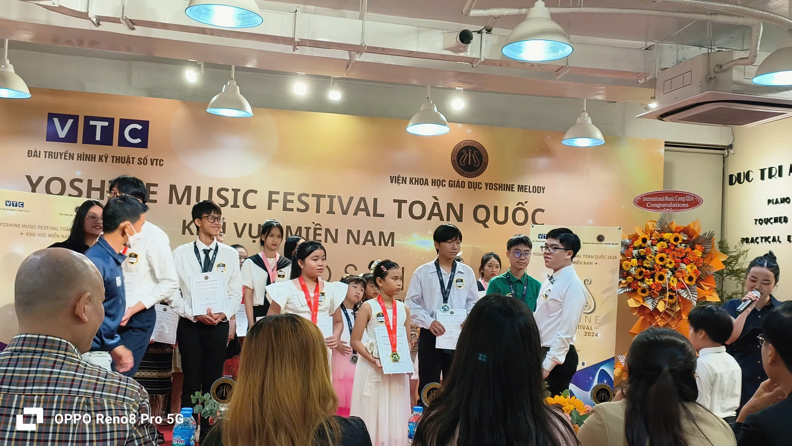 Hình ảnh tin tức