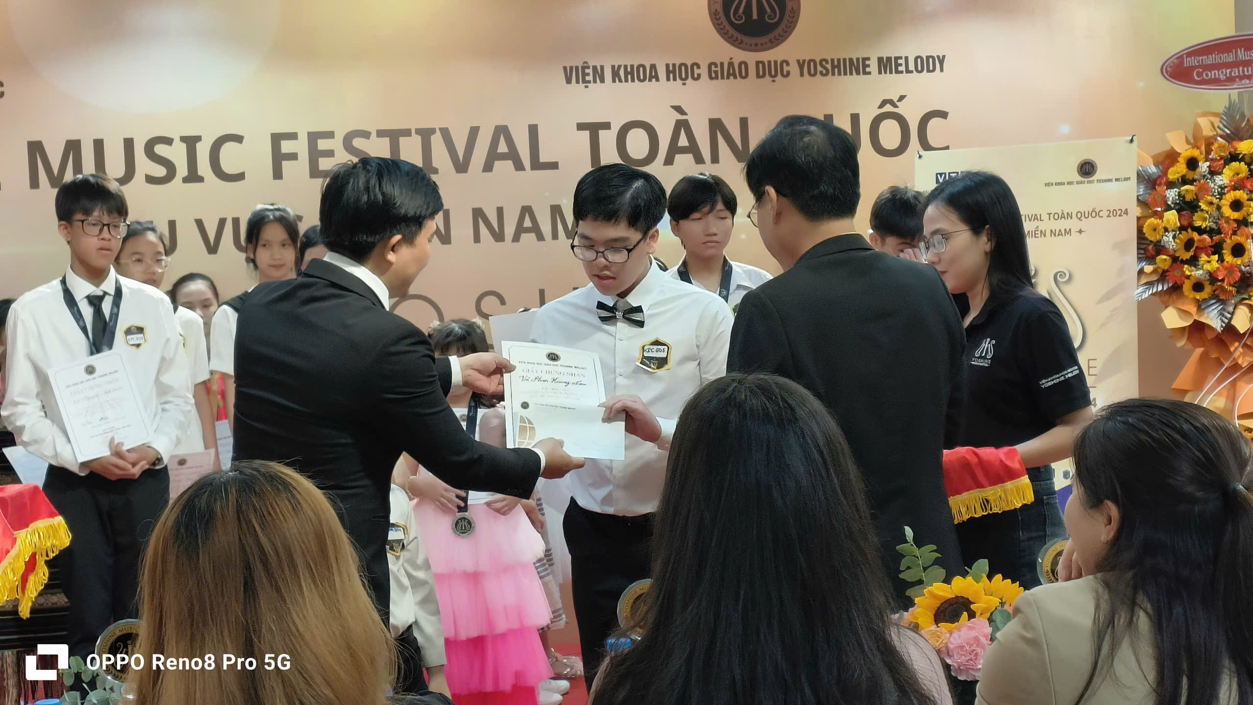 Hình ảnh tin tức