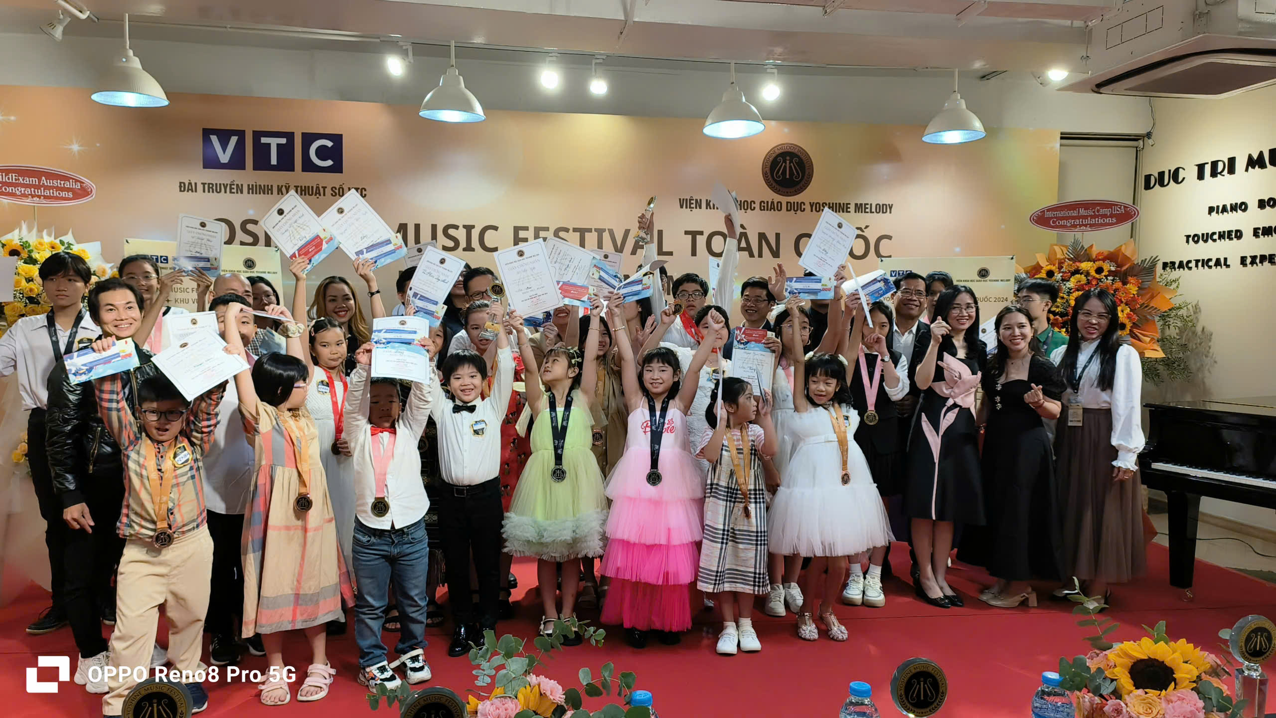 Hình ảnh tin tức