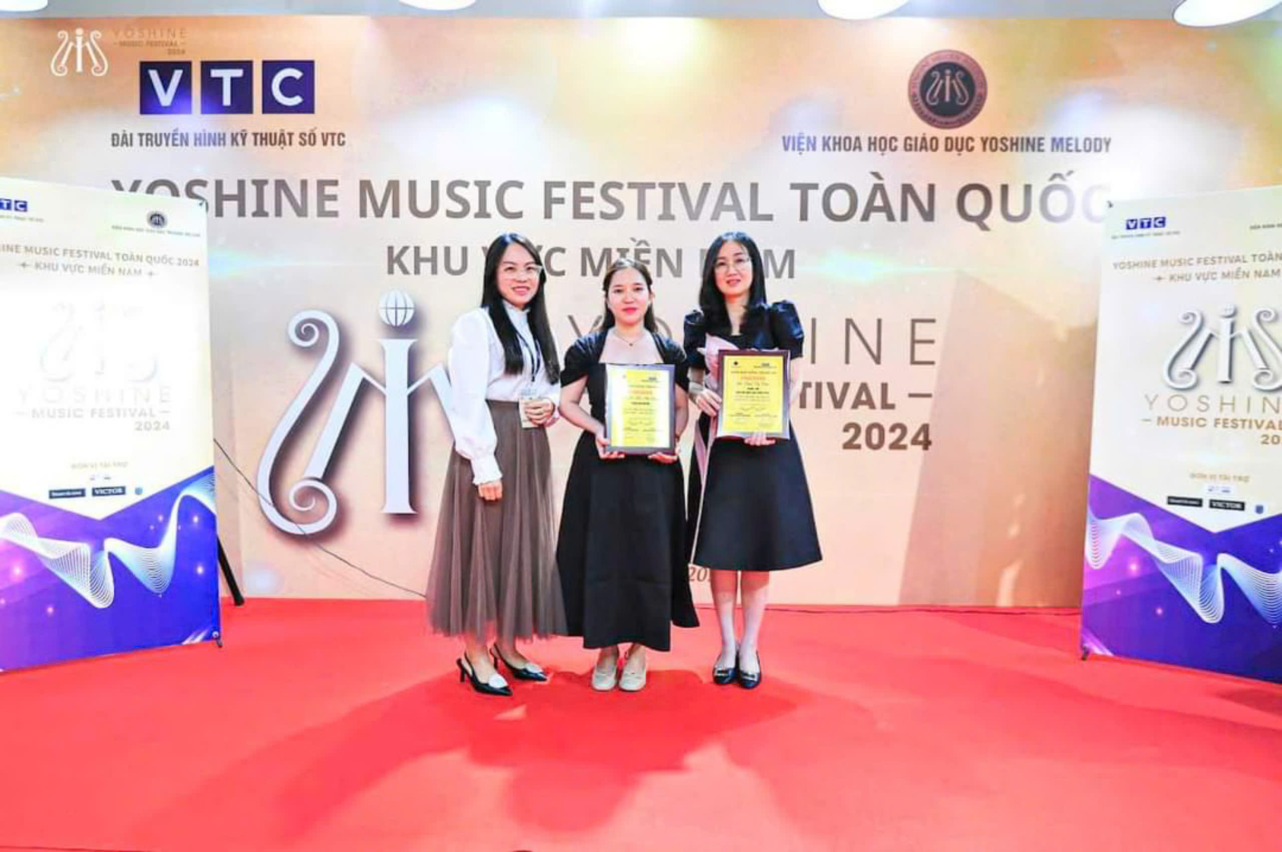 Hình ảnh tin tức