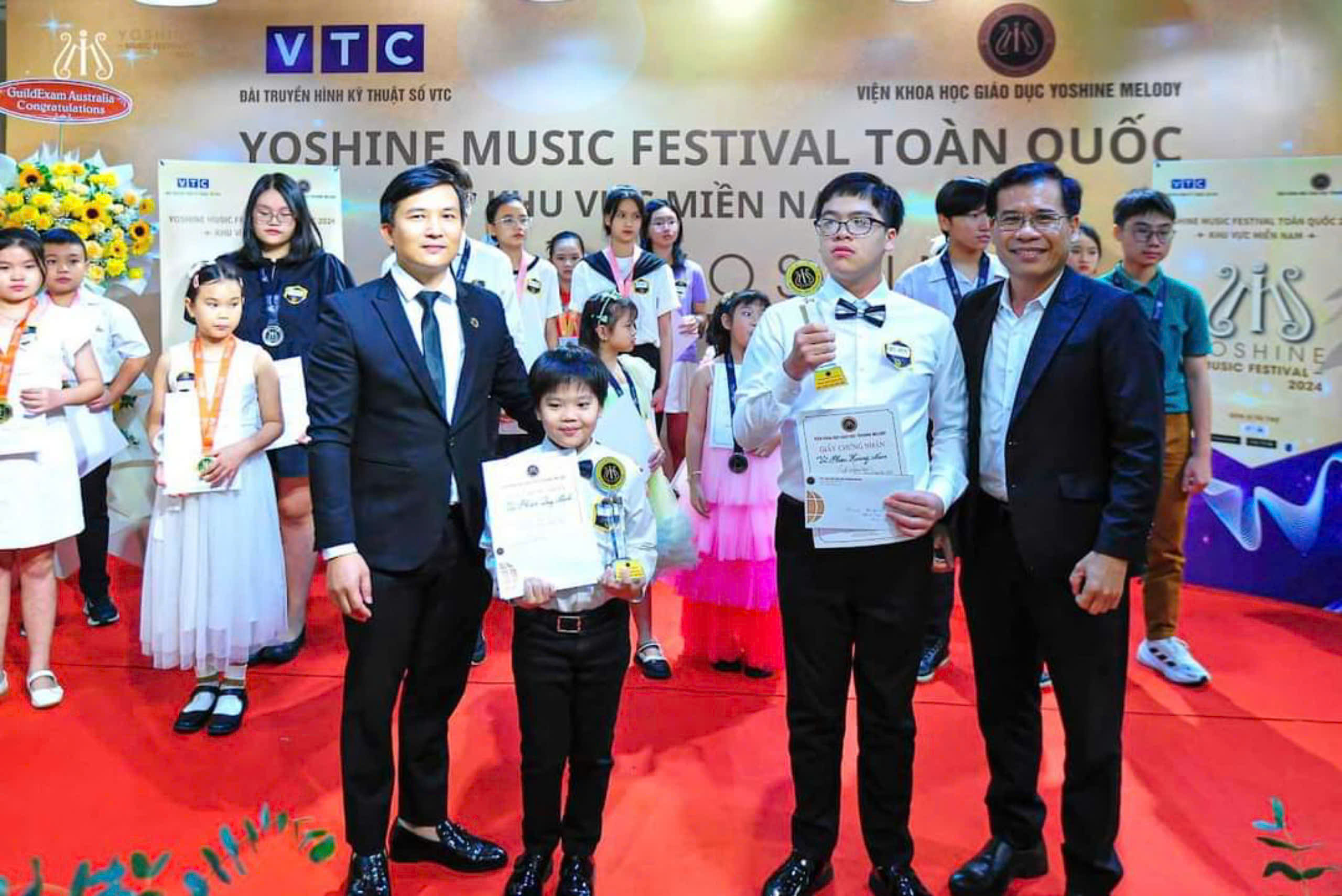 Hình ảnh tin tức