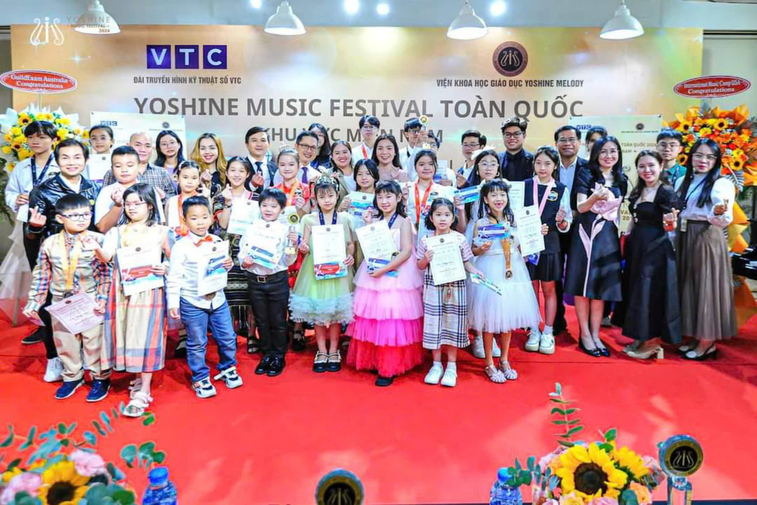 Hình ảnh tin tức