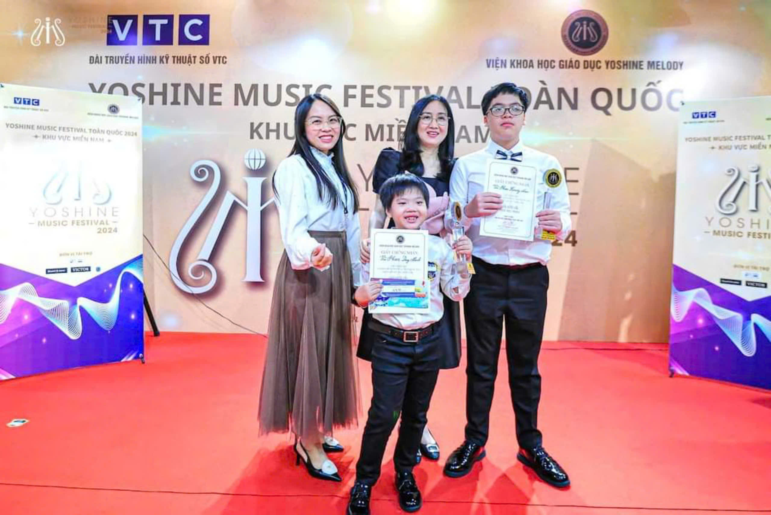 Hình ảnh tin tức