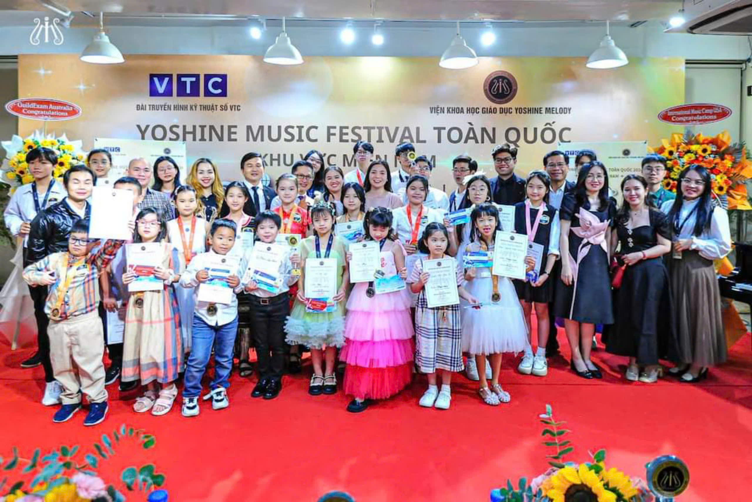 Hình ảnh tin tức