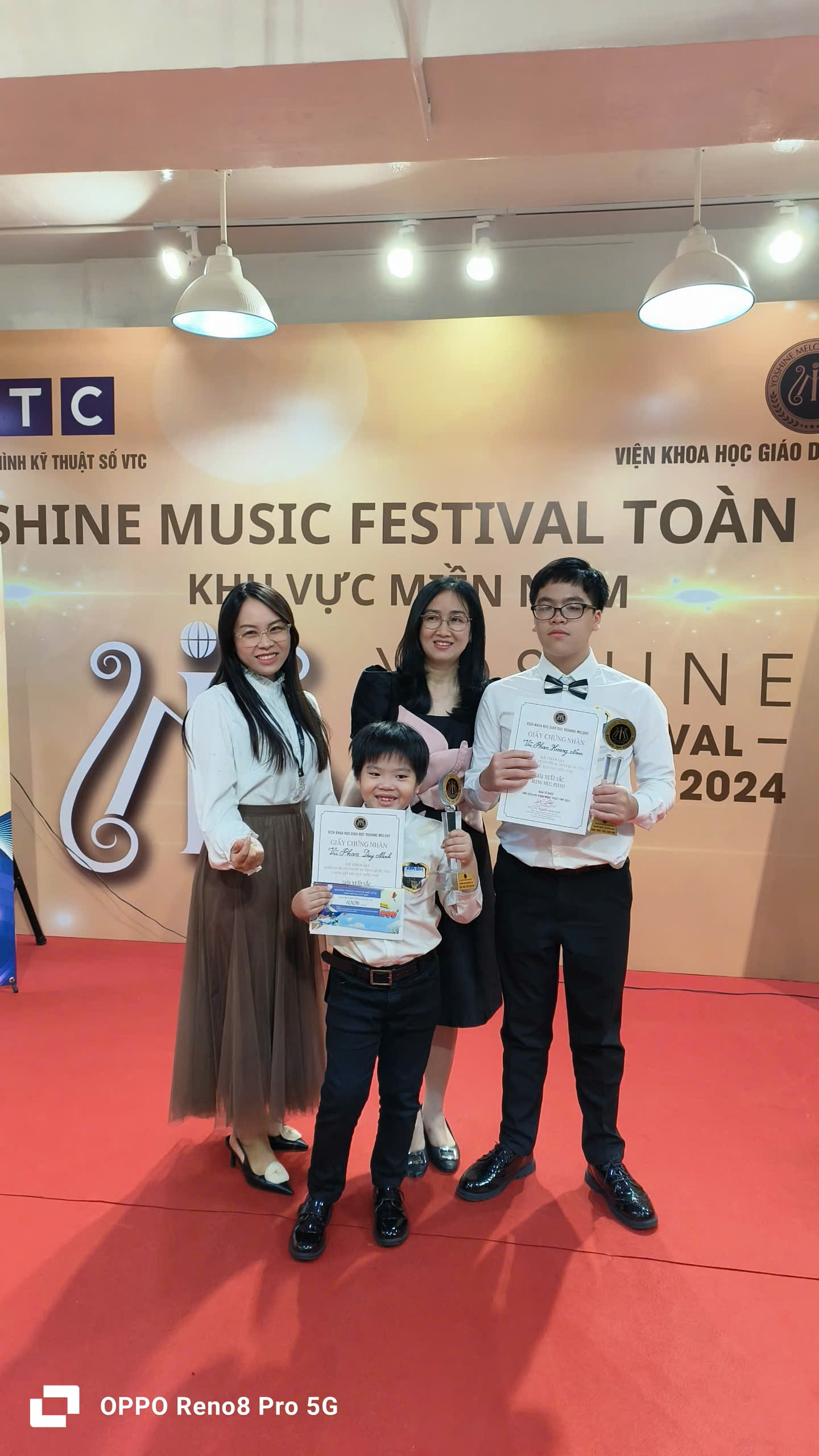 Hình ảnh tin tức