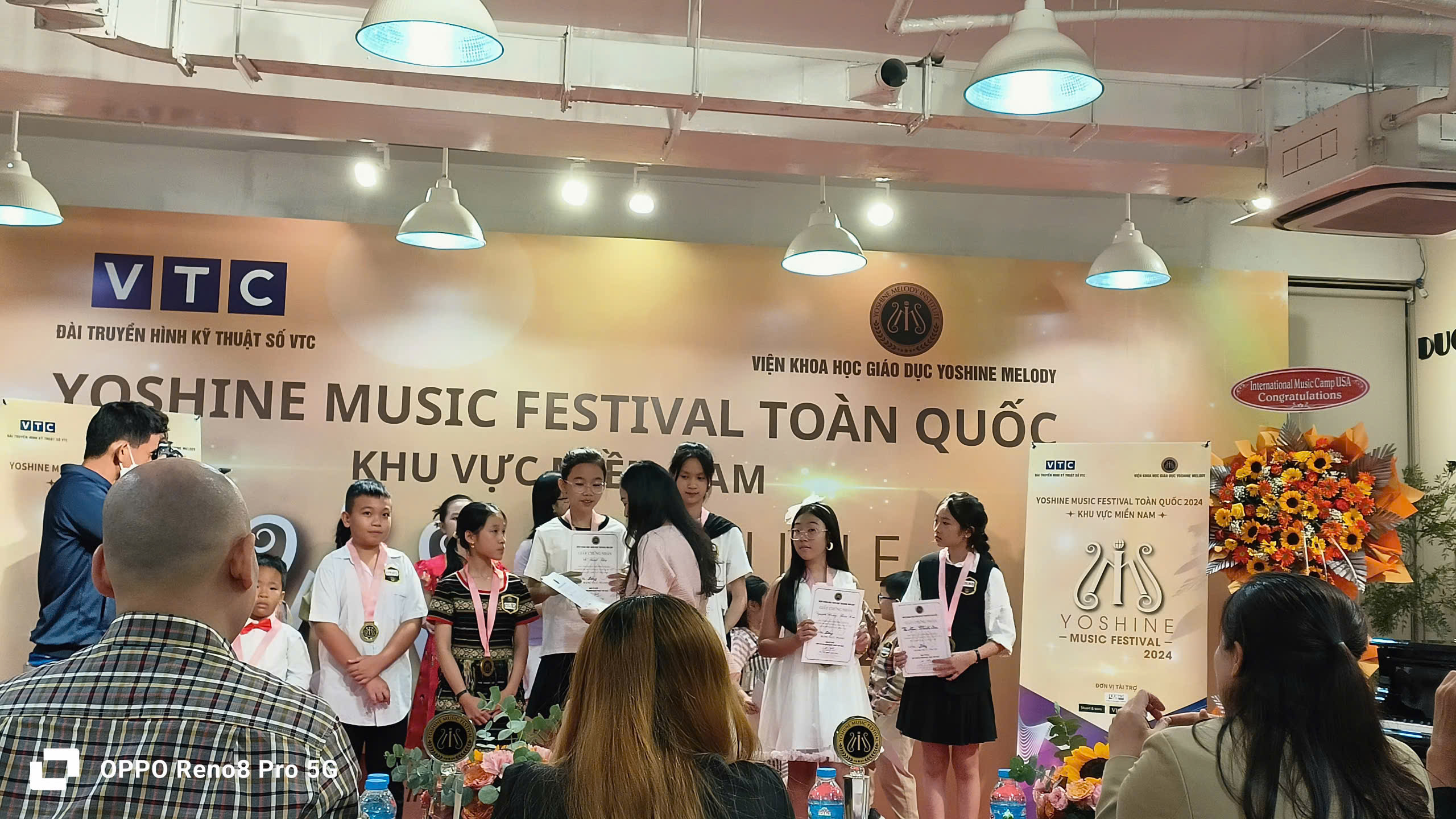 Hình ảnh tin tức