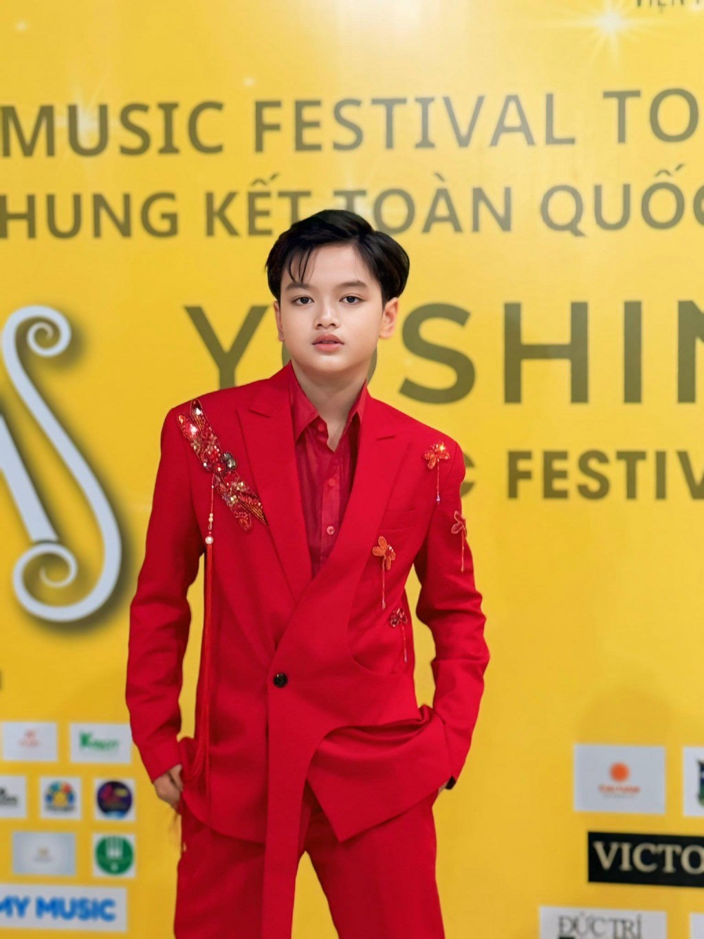 Hình ảnh tin tức