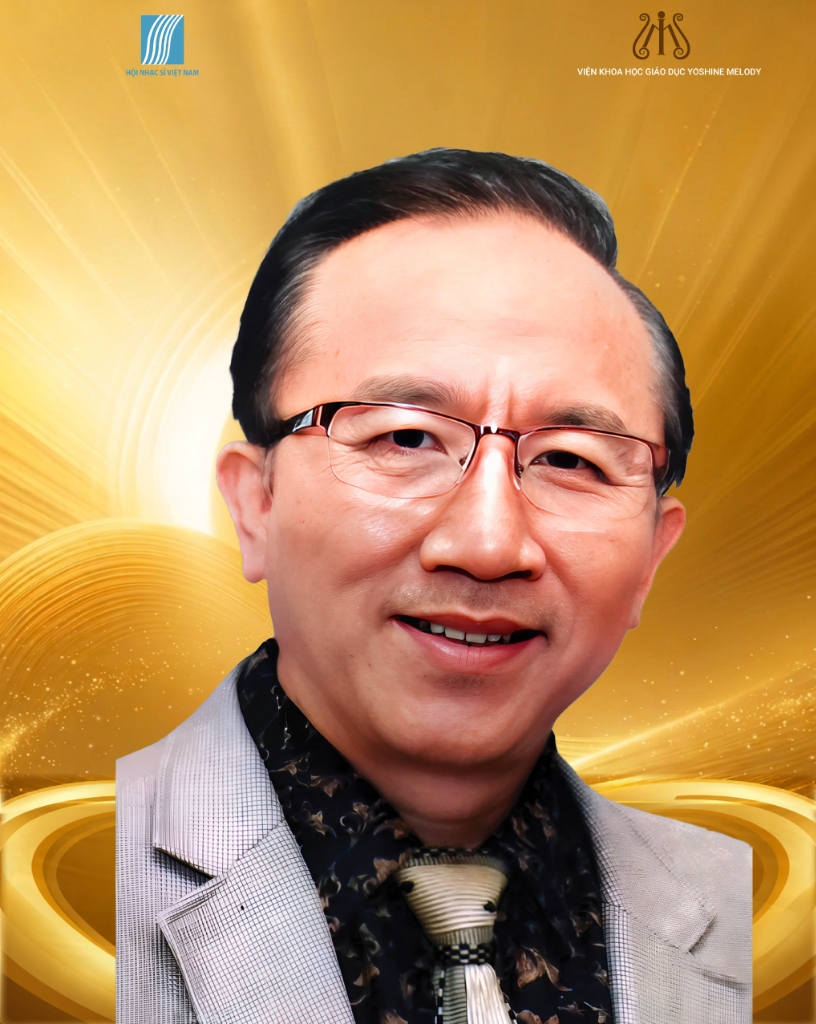 PGS.TS. Nguyễn Bình Định