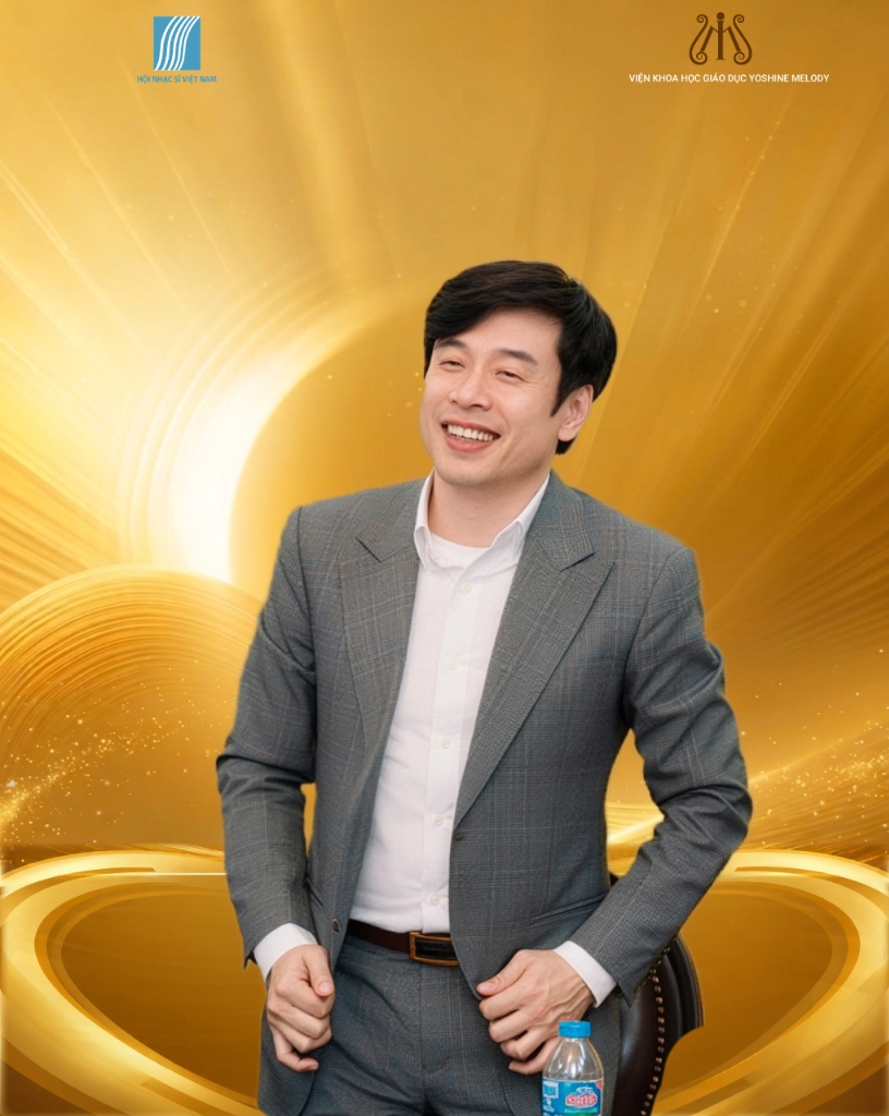 Nguyễn Huy Phương