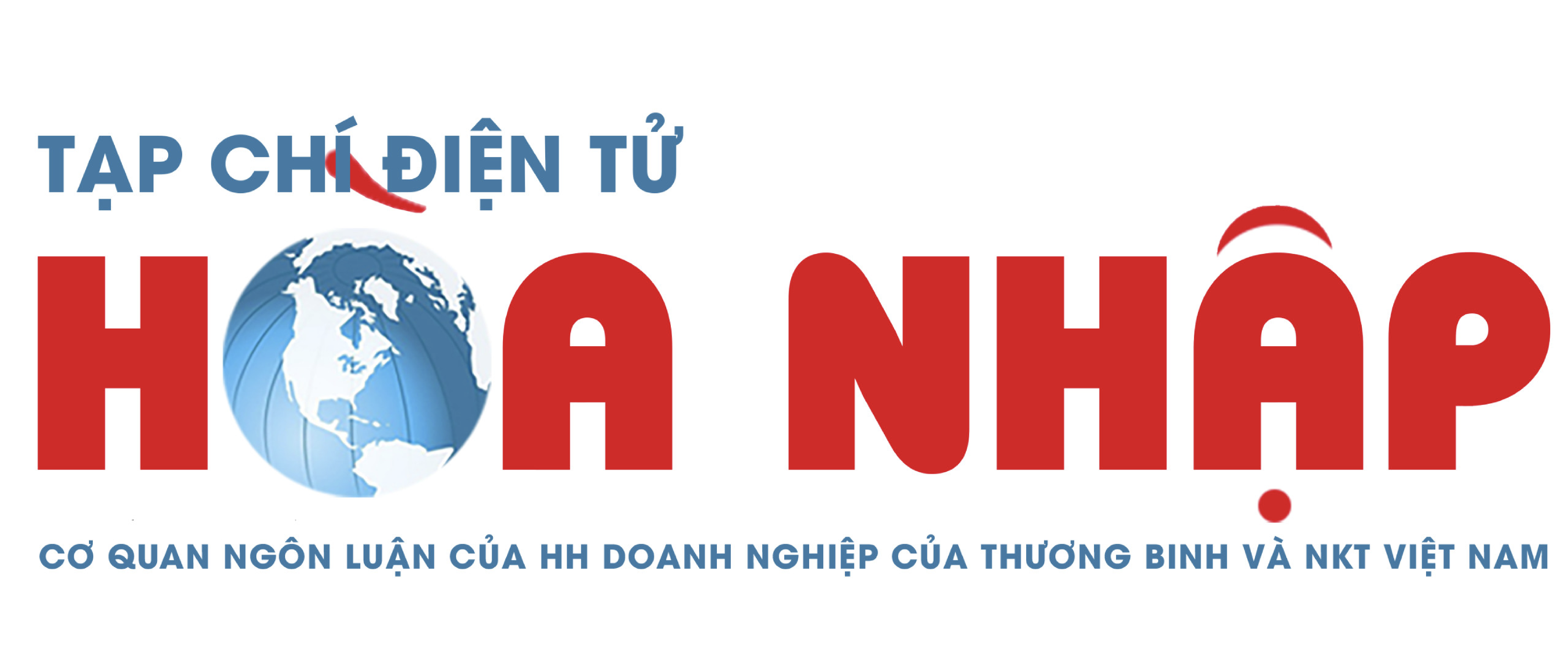 bao_chi Logo