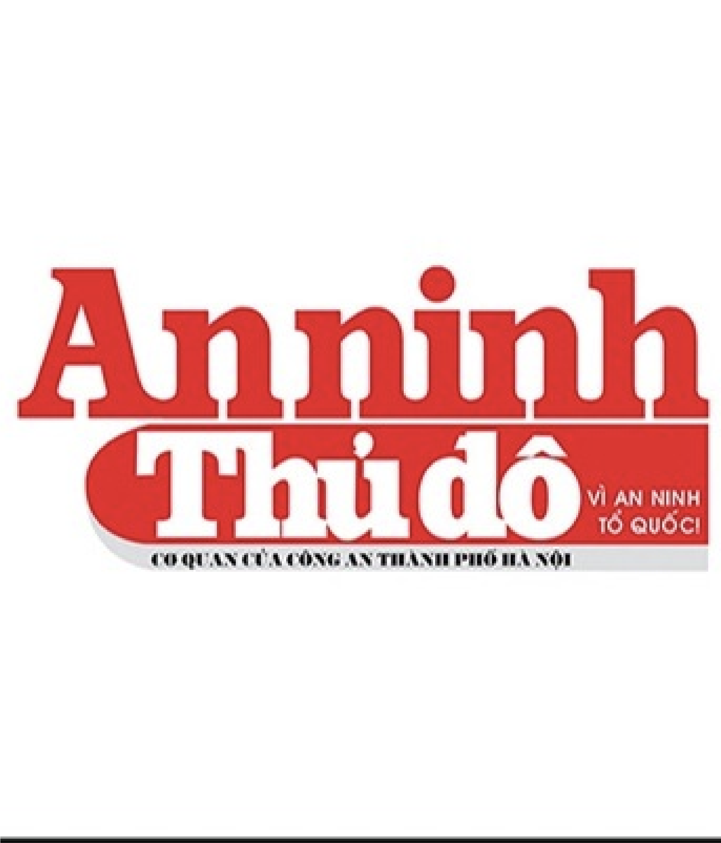 bao_chi Logo