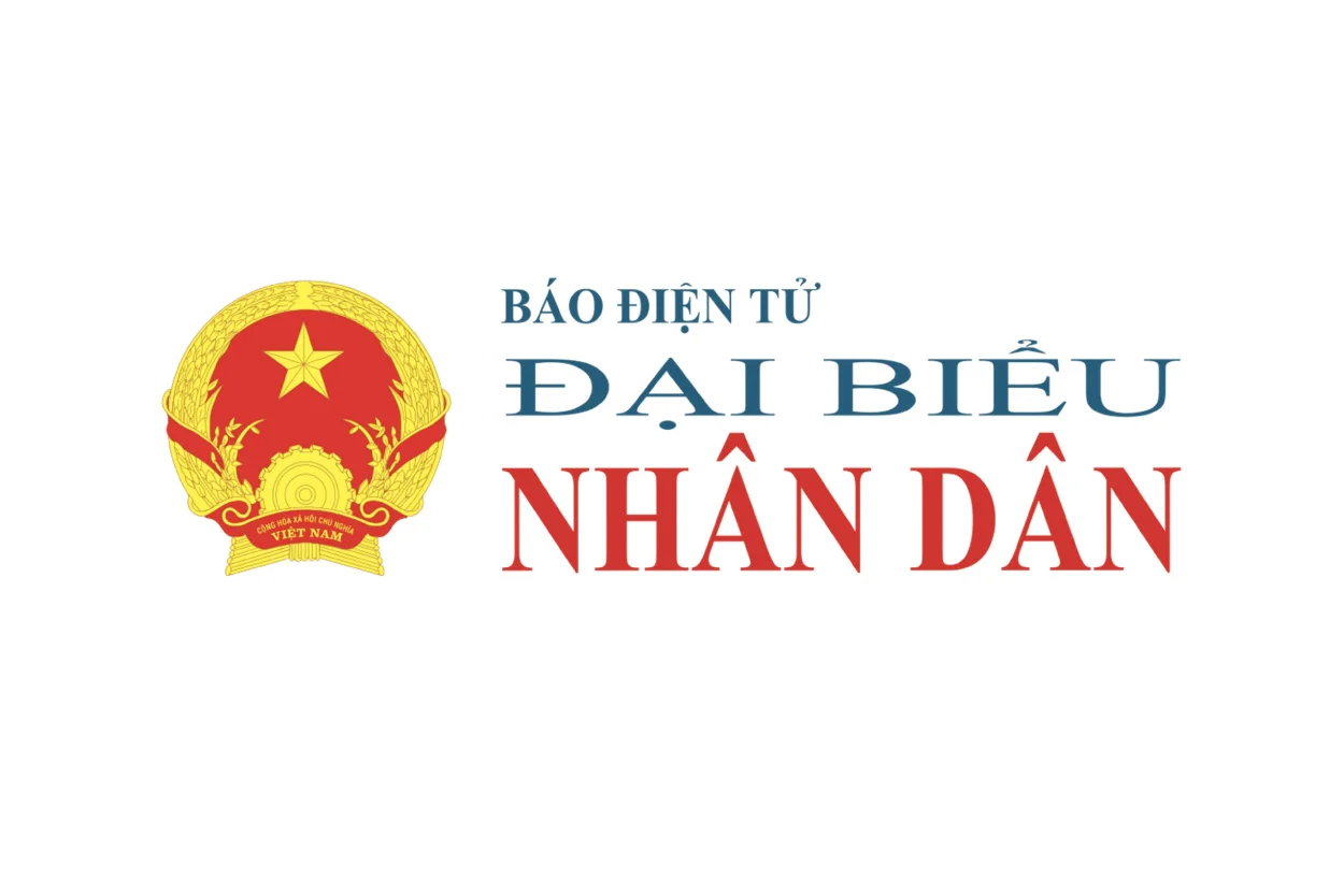 bao_chi Logo