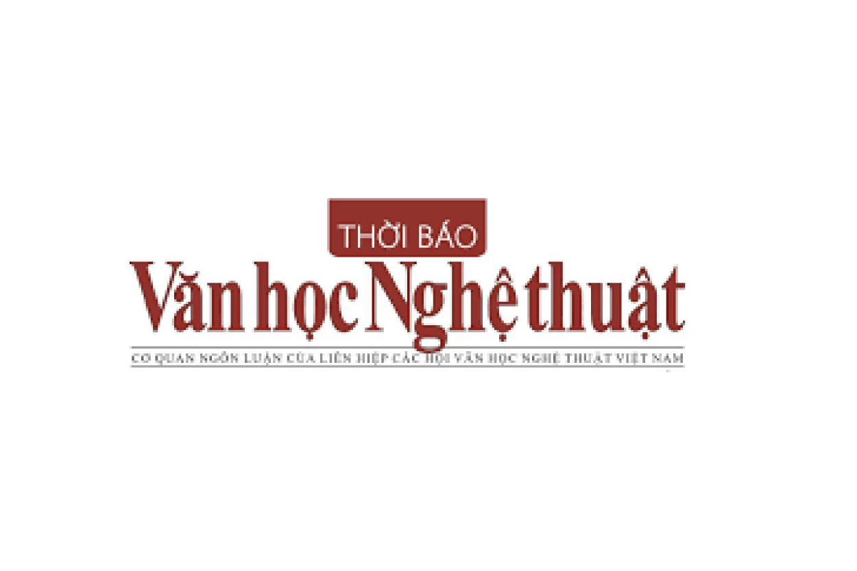 bao_chi Logo
