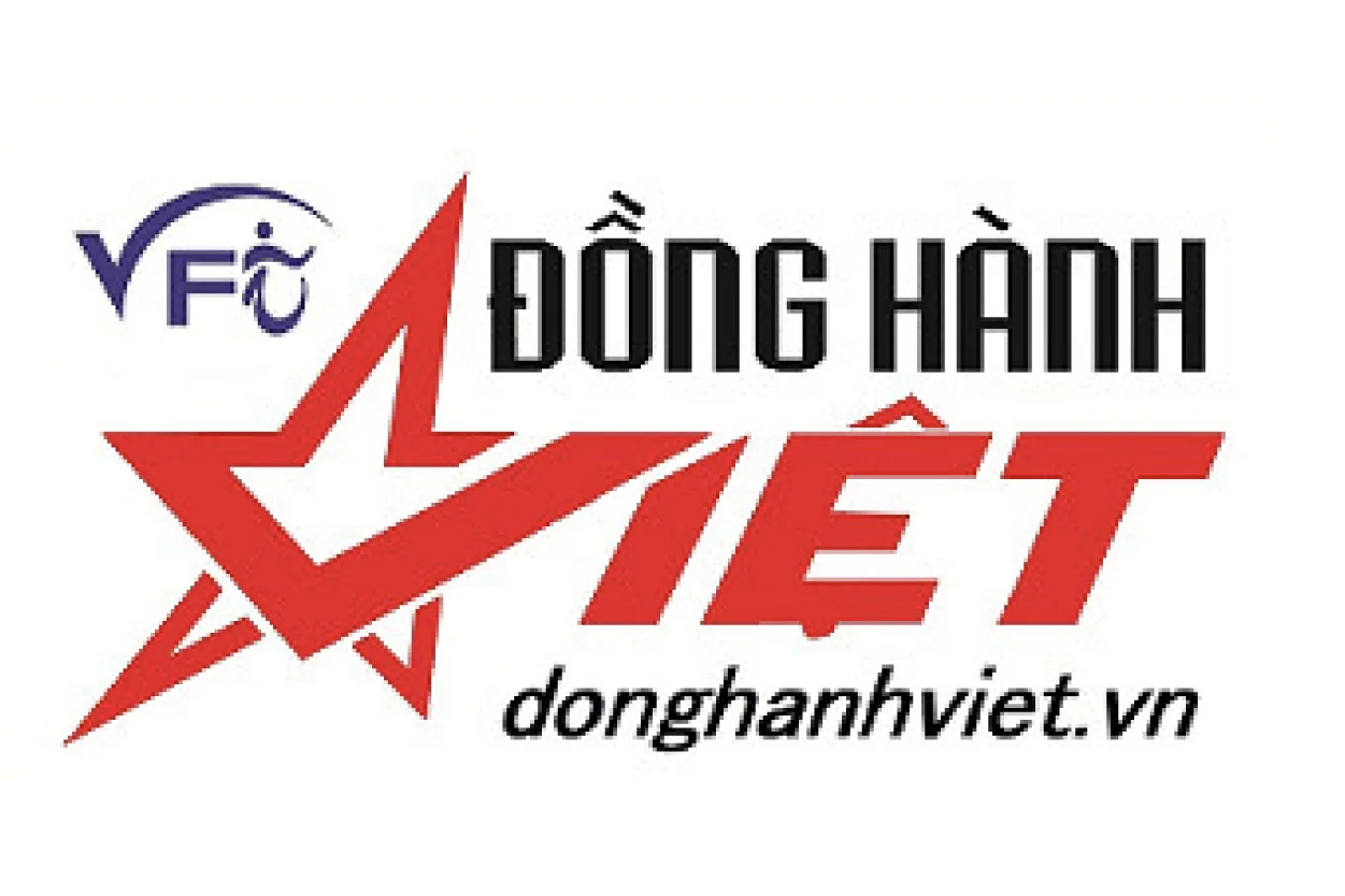 bao_chi Logo