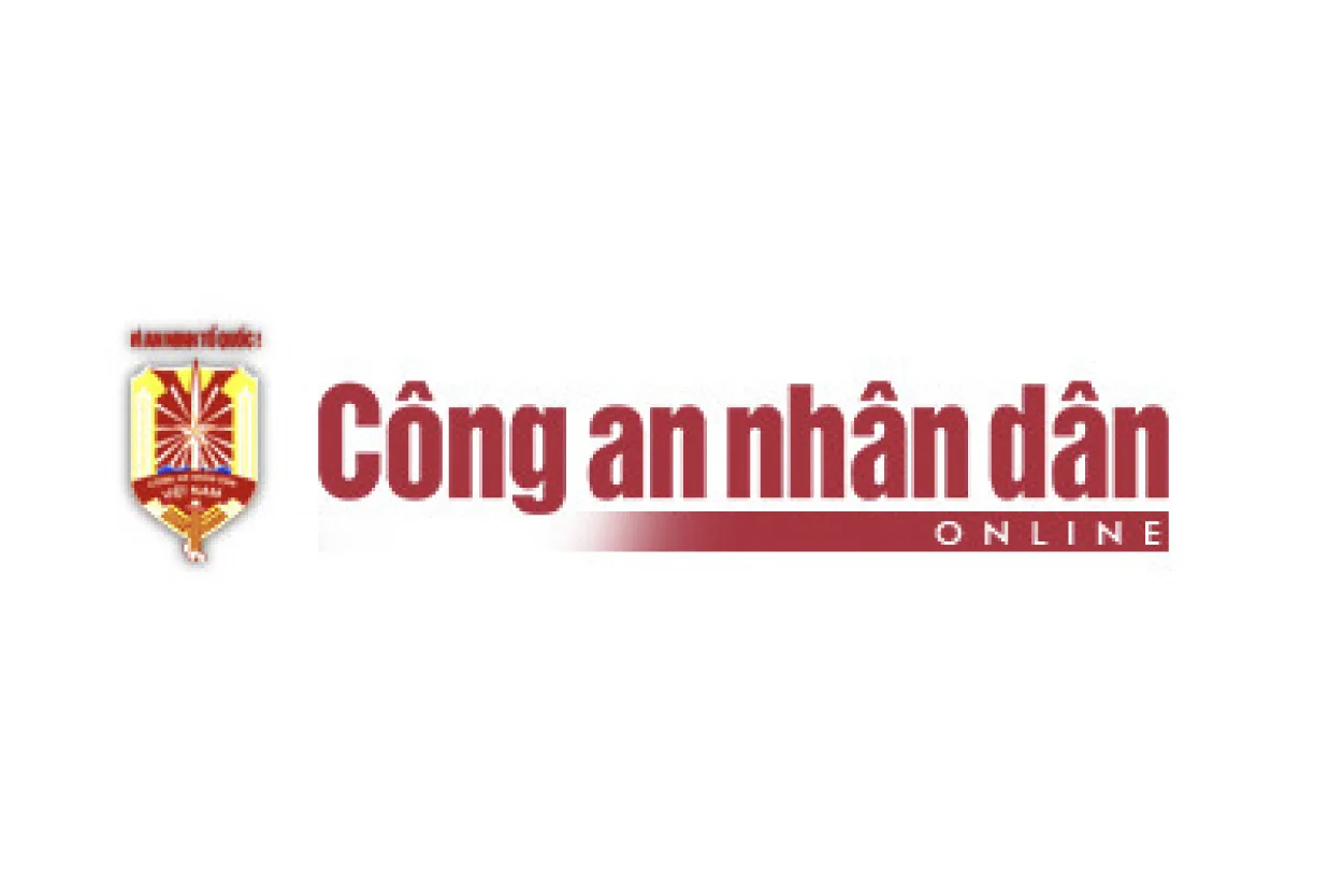 bao_chi Logo