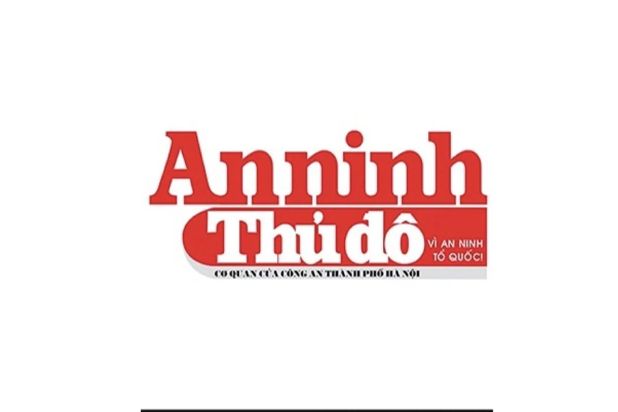 bao_chi Logo