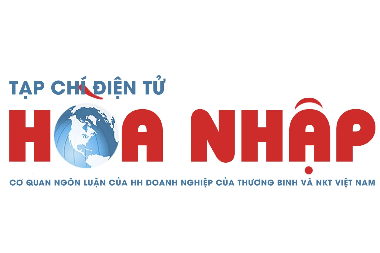 bao_chi Logo