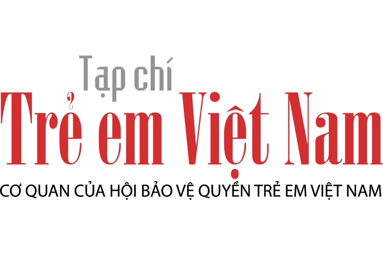 bao_chi Logo