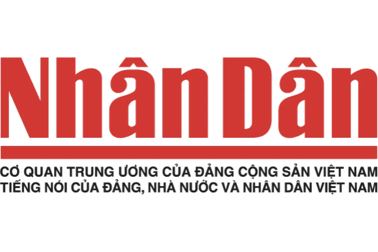 bao_chi Logo
