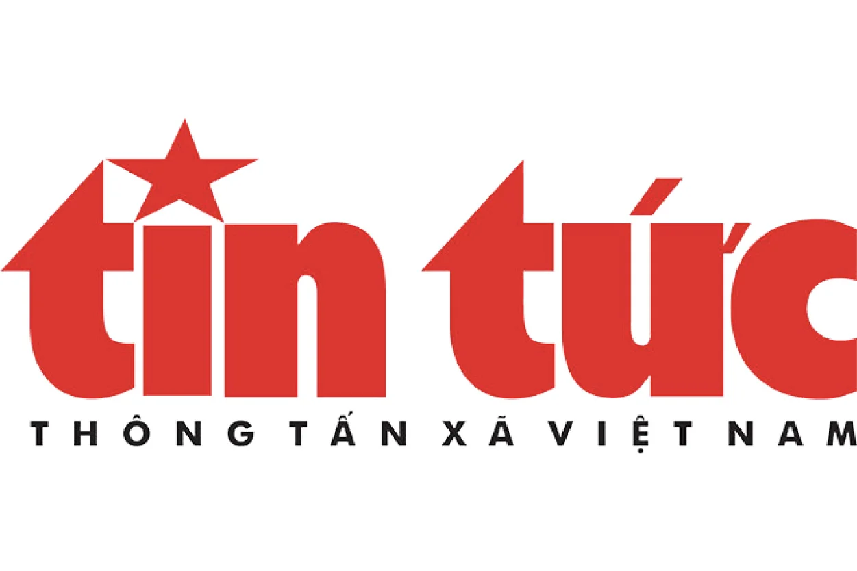 bao_chi Logo
