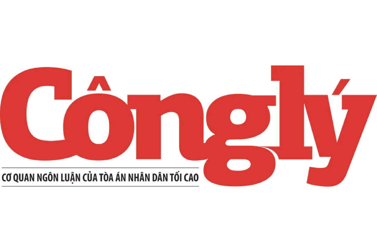 bao_chi Logo