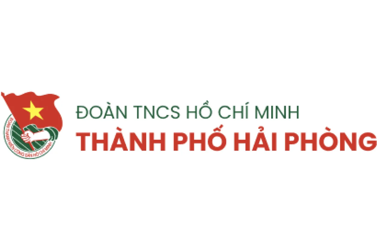 bao_chi Logo