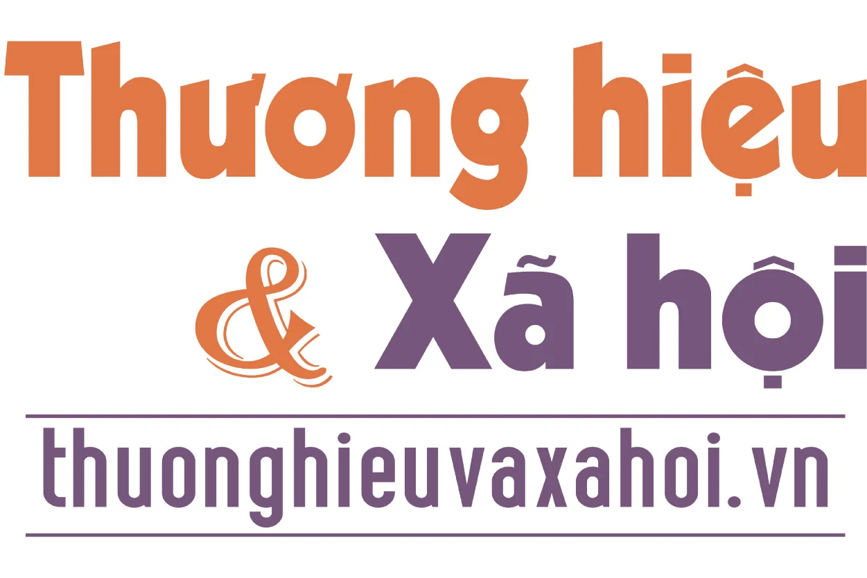 bao_chi Logo