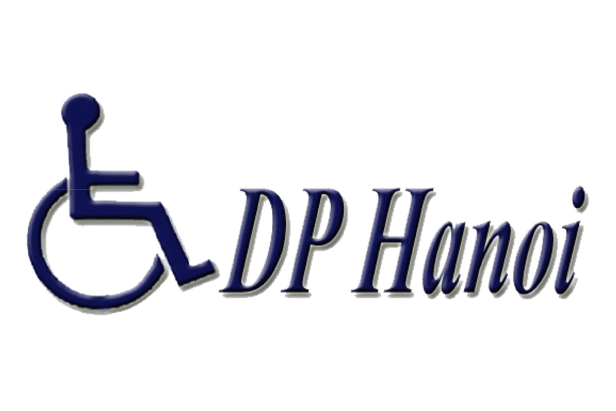 Cohost Logo