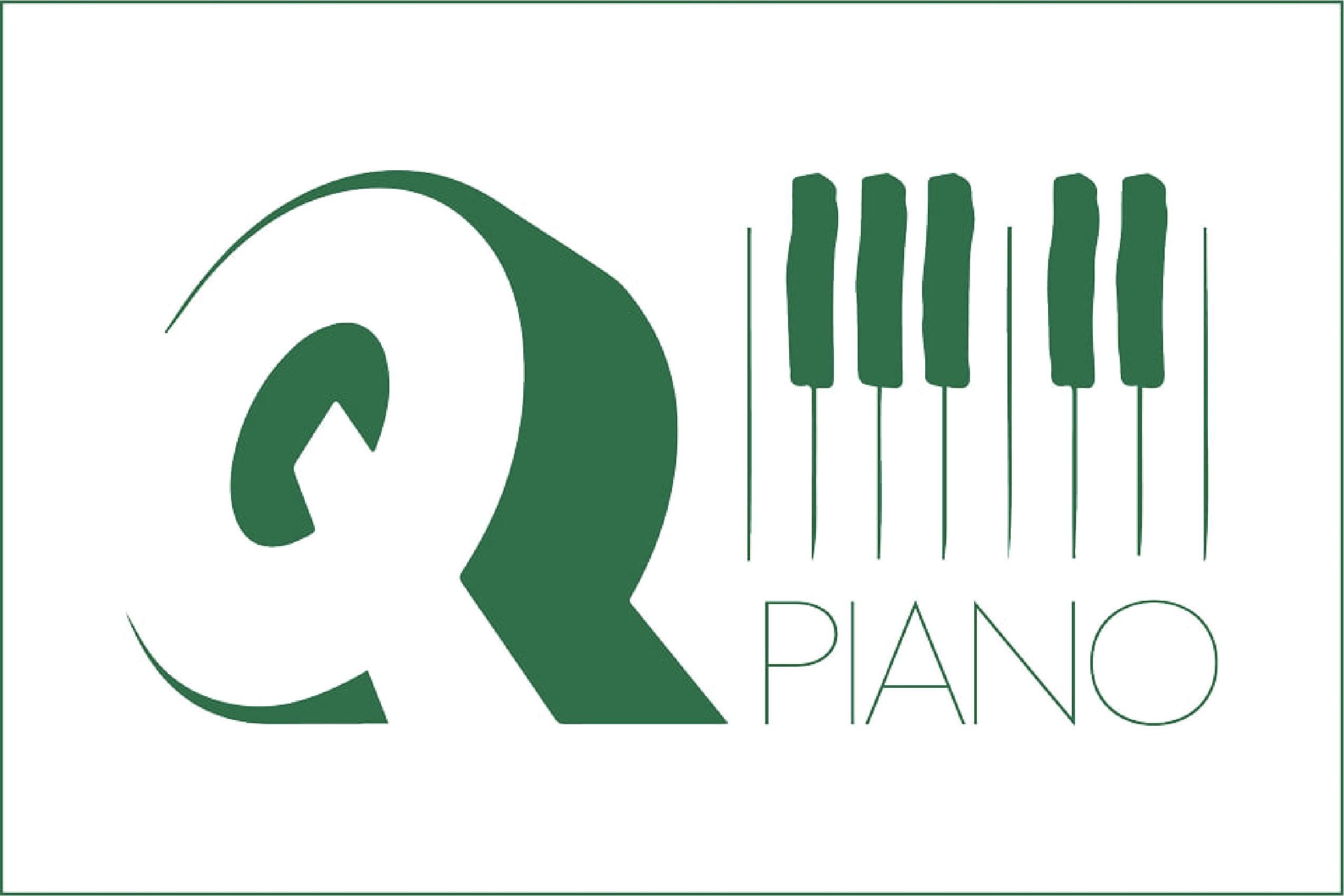 dong_hanh Logo