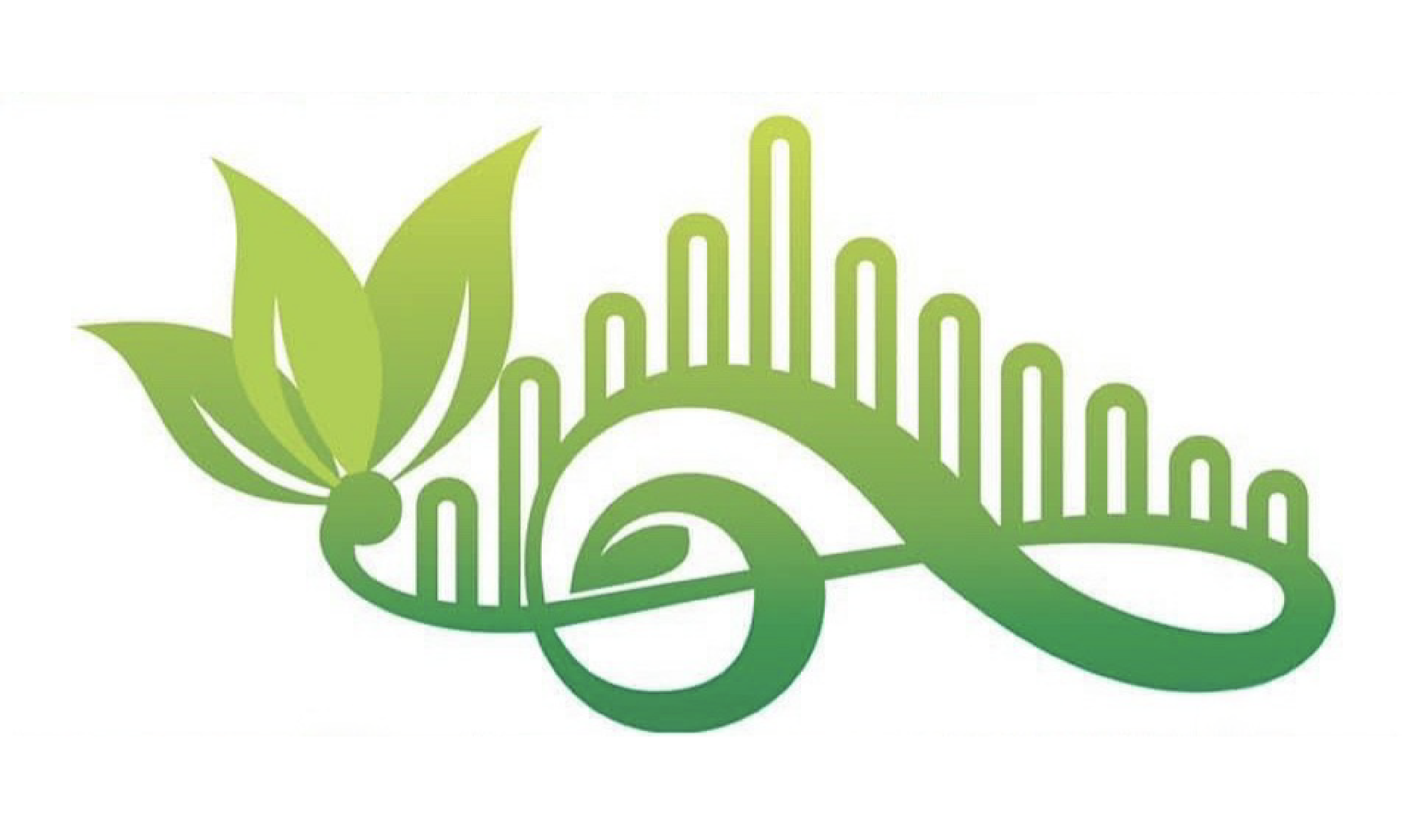 dong_hanh Logo