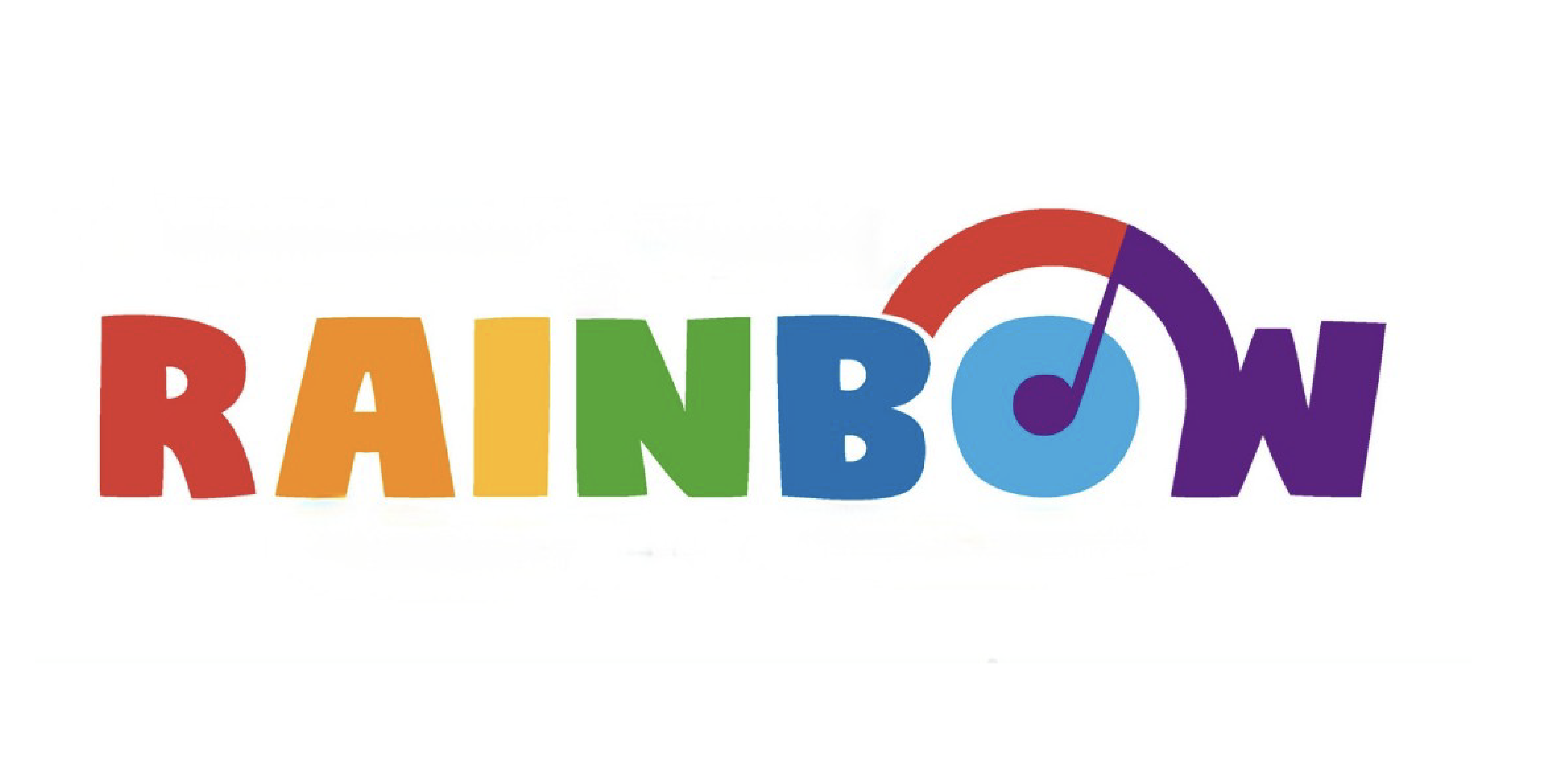 dong_hanh Logo