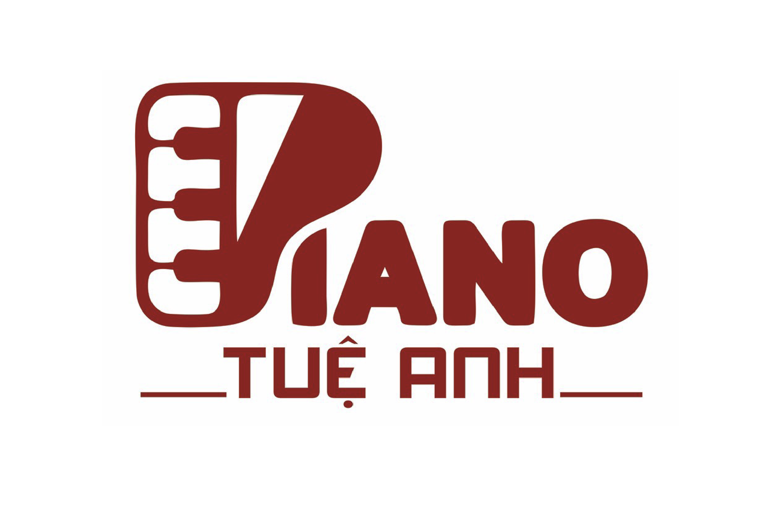dong_hanh Logo