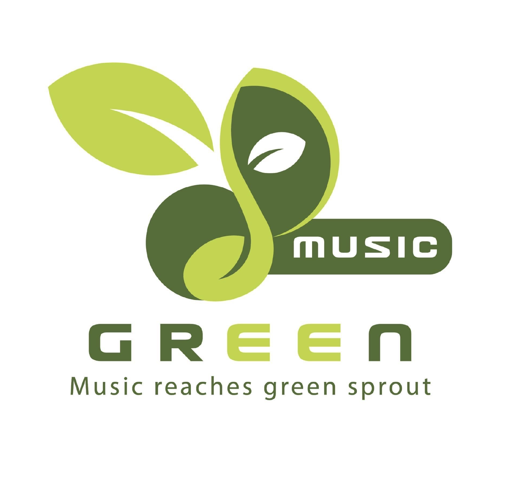 dong_hanh Logo