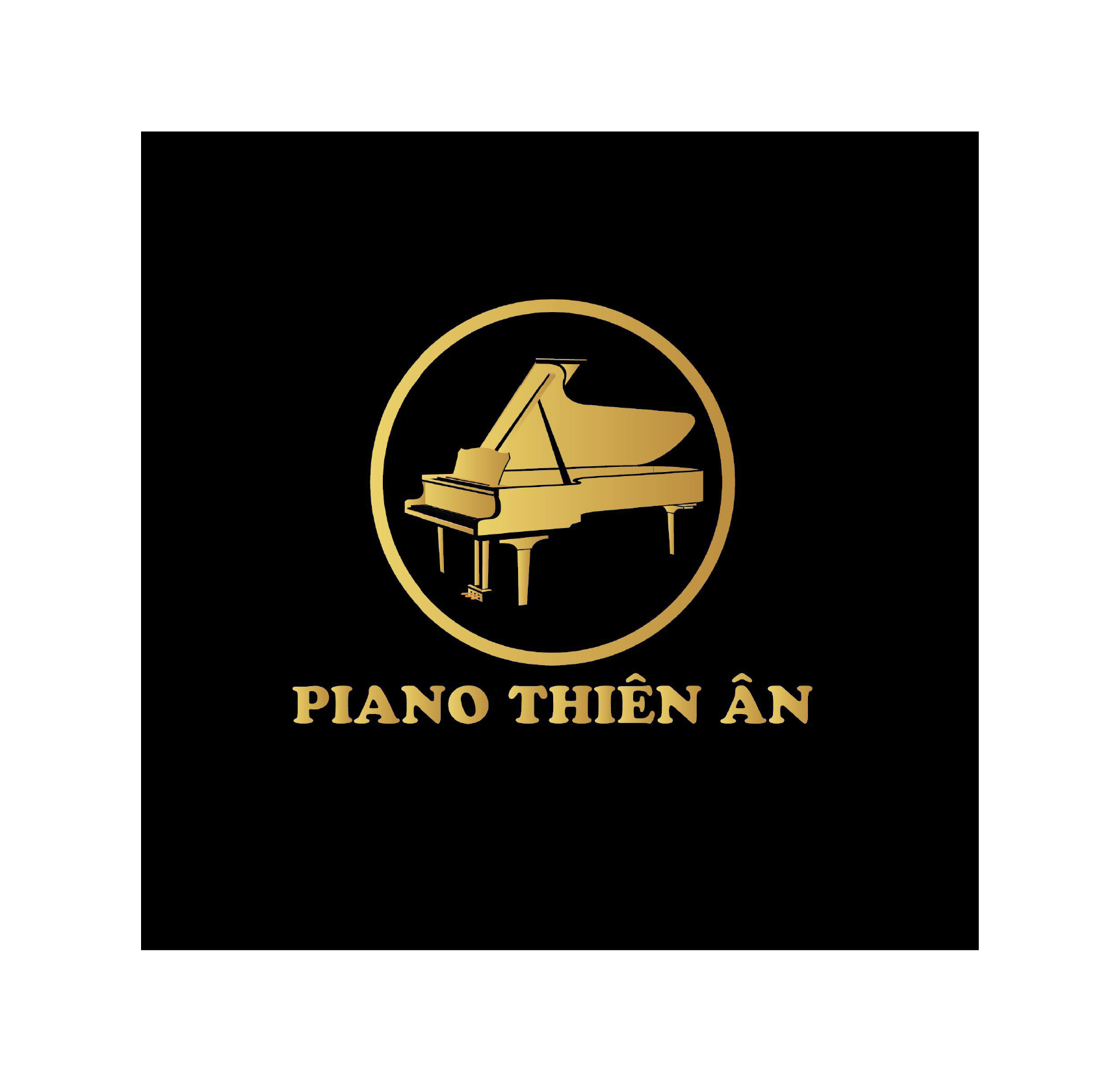 dong_hanh Logo