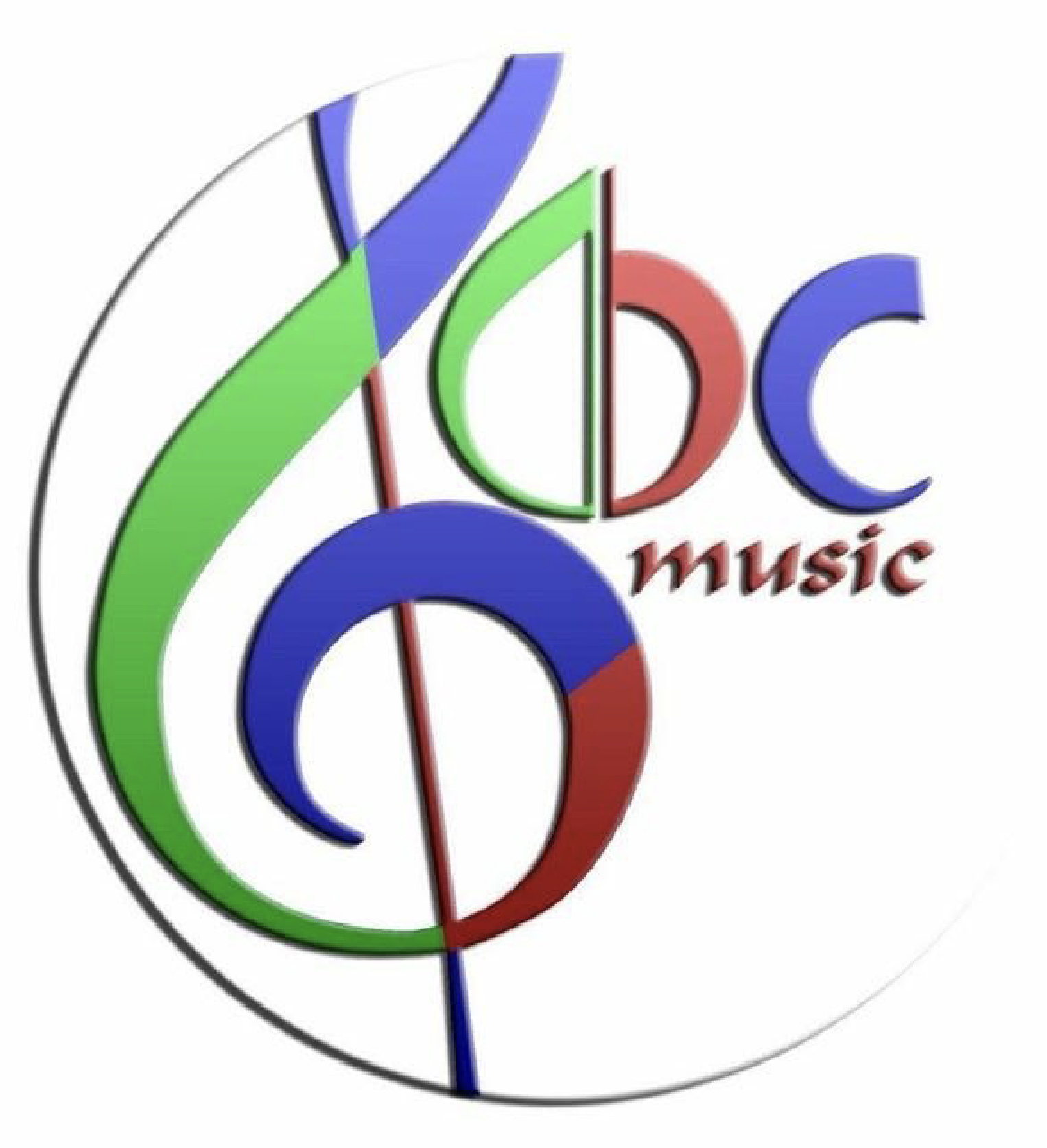 dong_hanh Logo