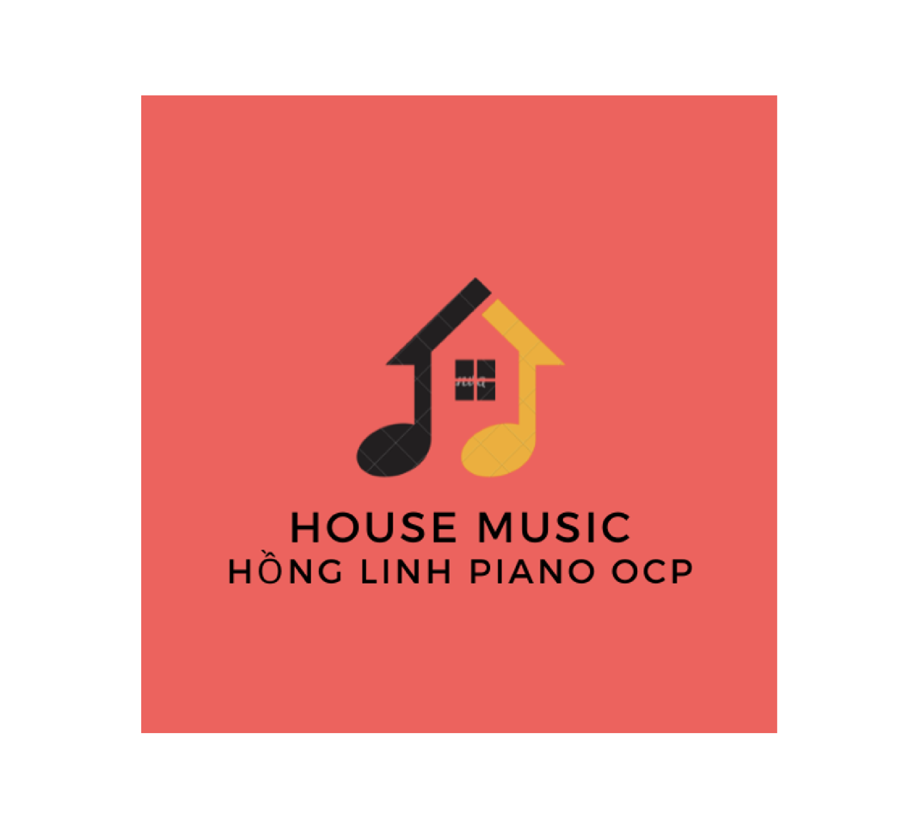 dong_hanh Logo