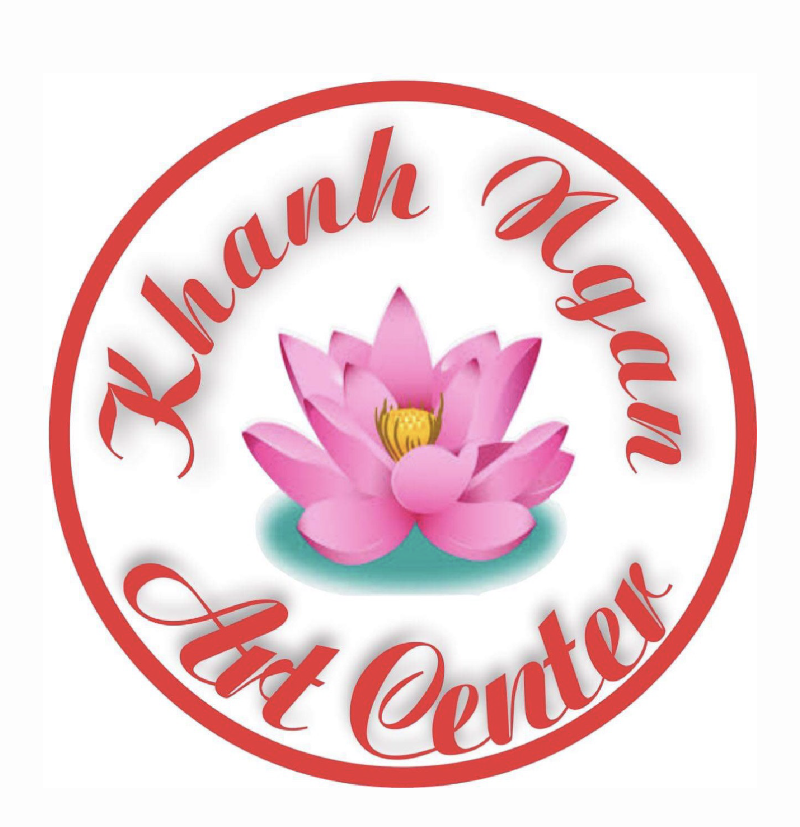 dong_hanh Logo