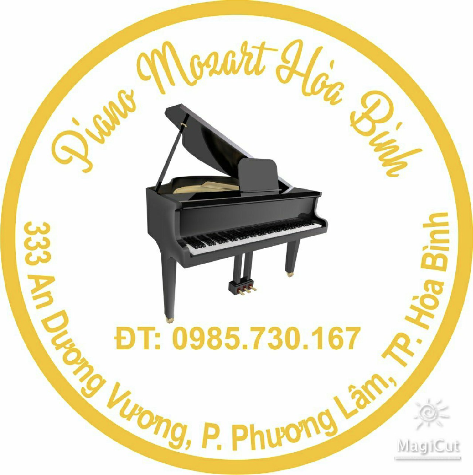dong_hanh Logo