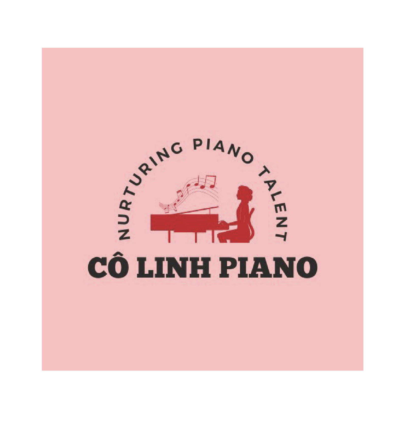 dong_hanh Logo