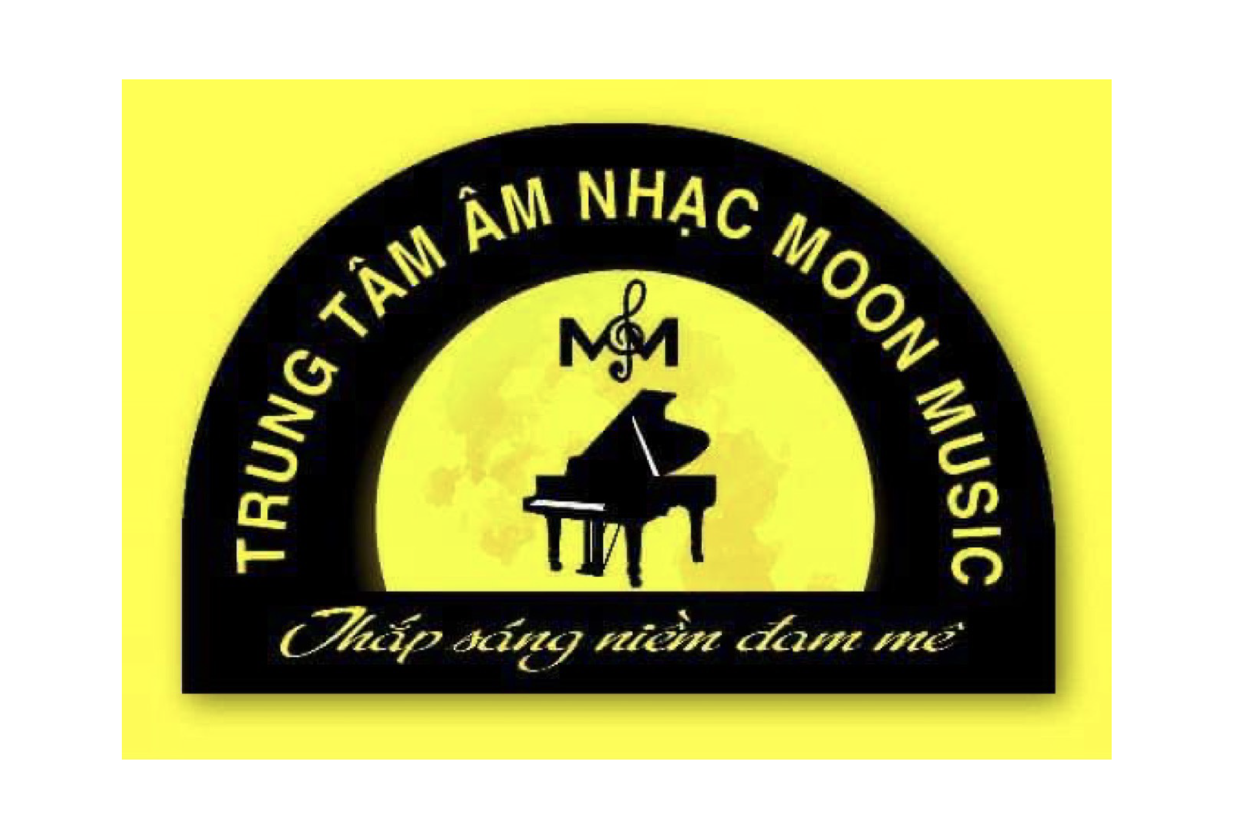 dong_hanh Logo