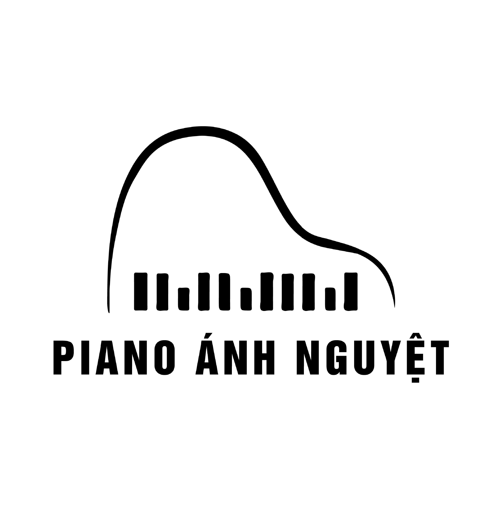 dong_hanh Logo