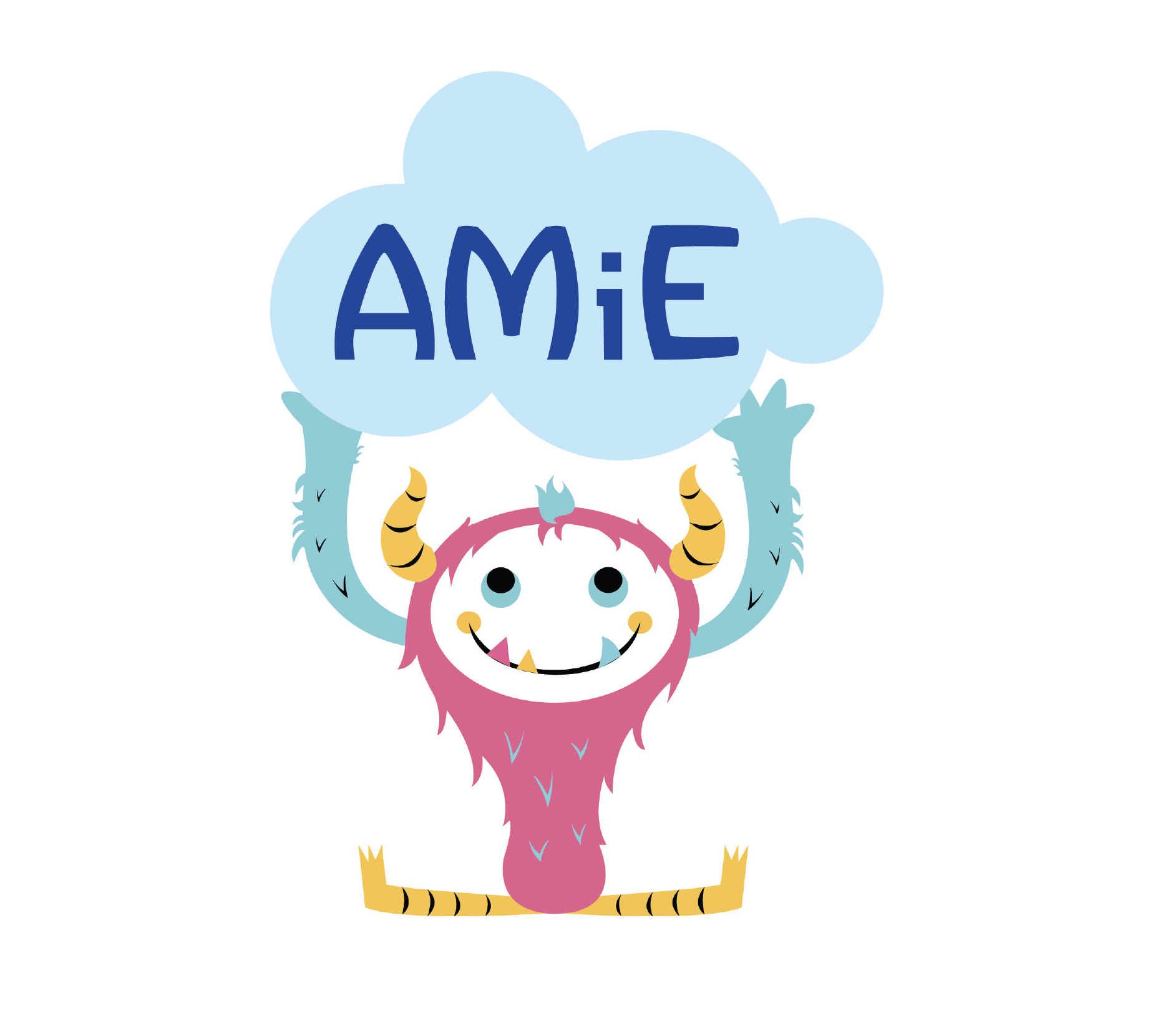 dong_hanh Logo