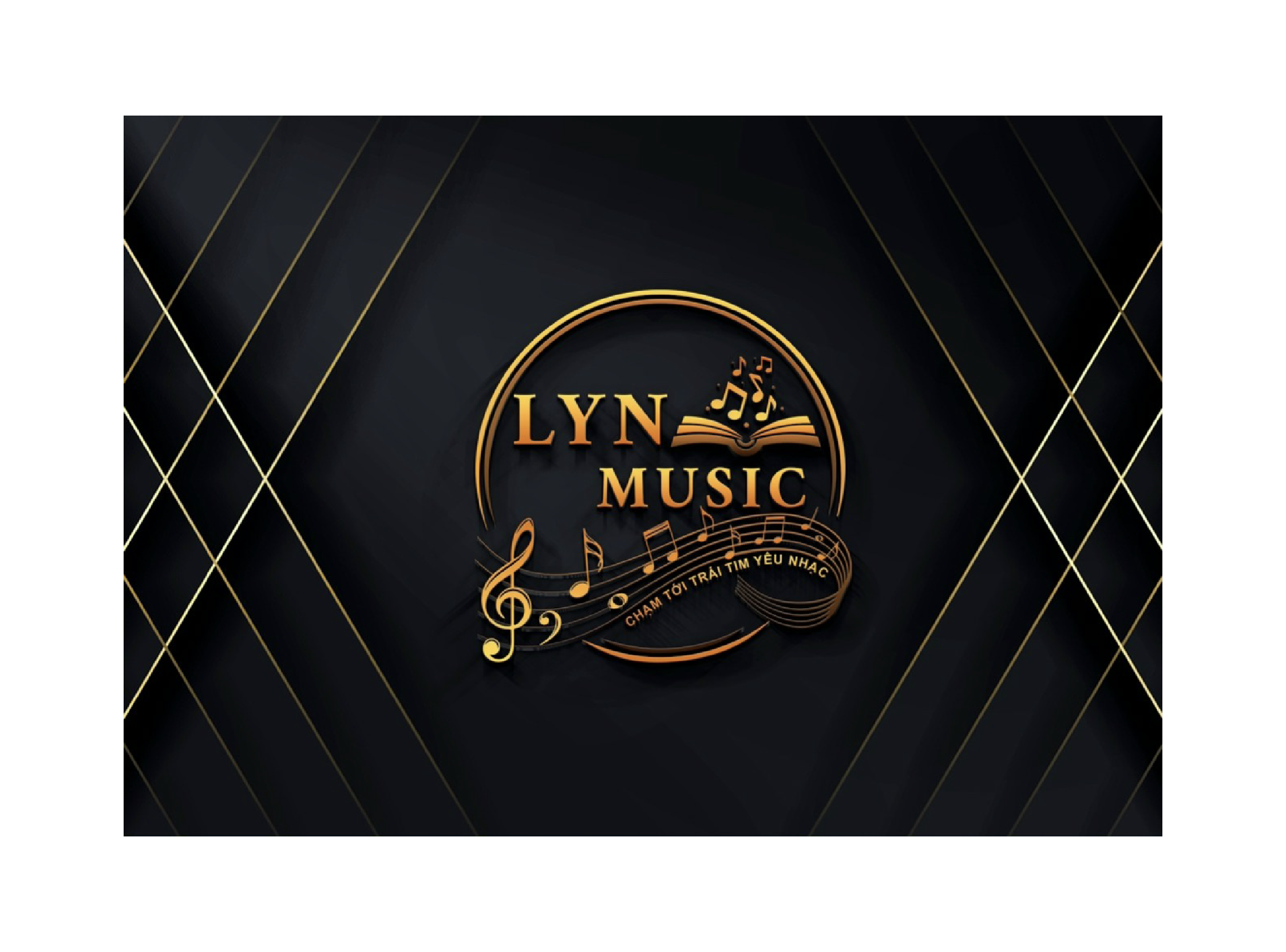 dong_hanh Logo