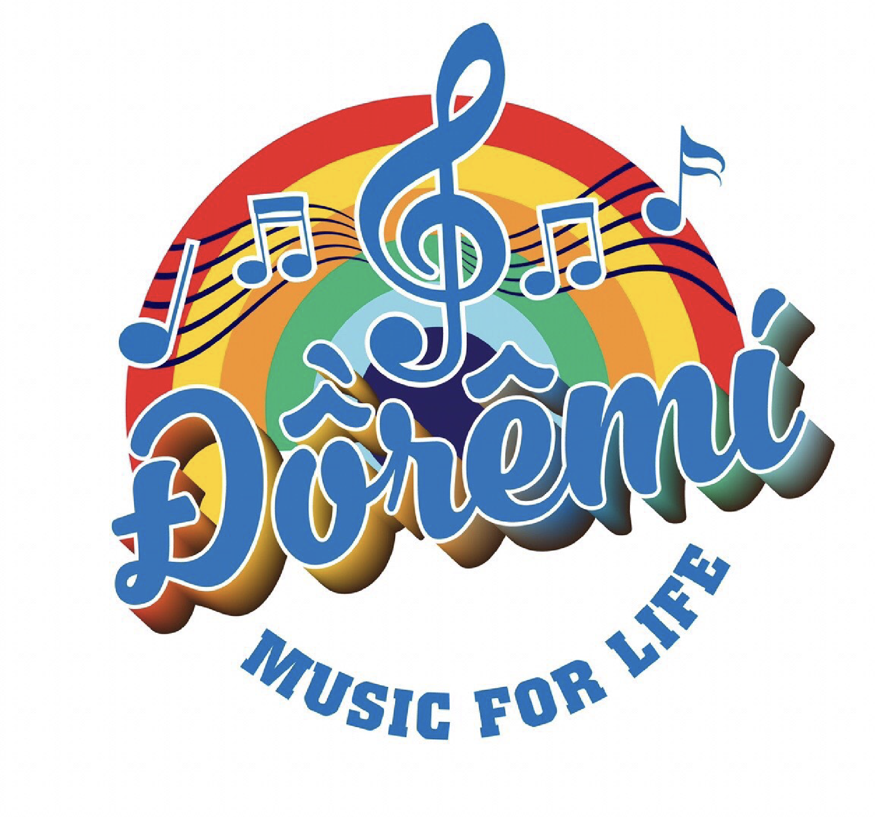 dong_hanh Logo