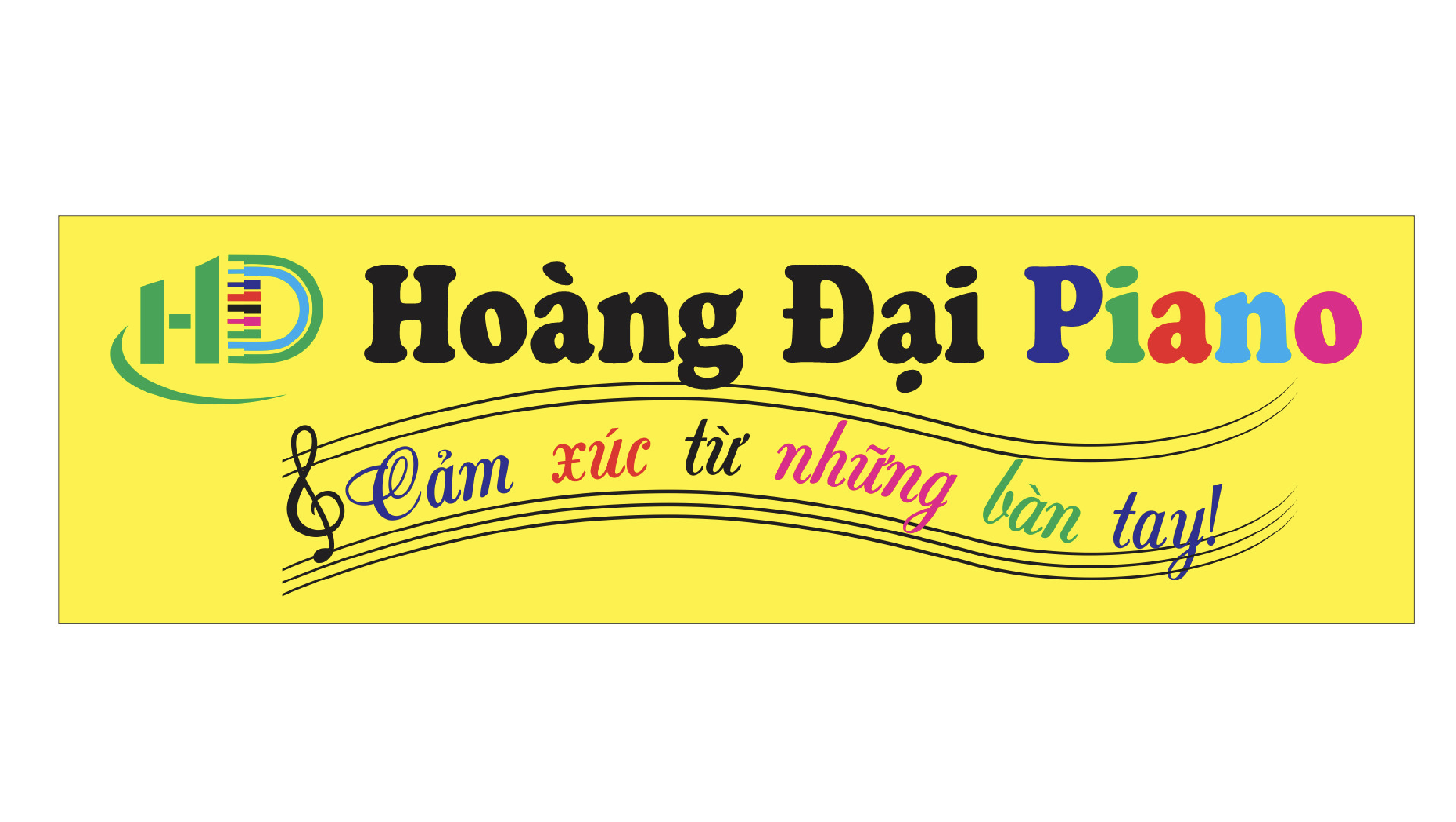 dong_hanh Logo