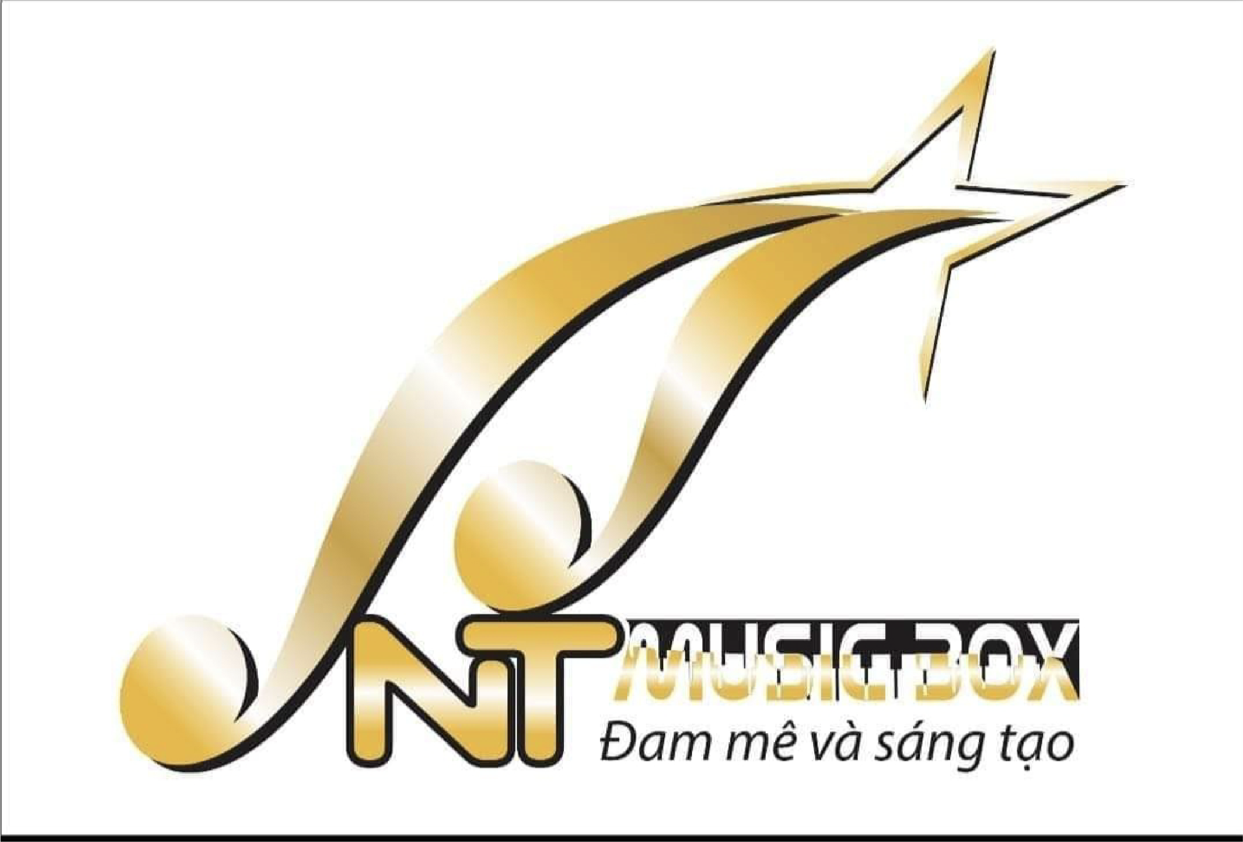 dong_hanh Logo