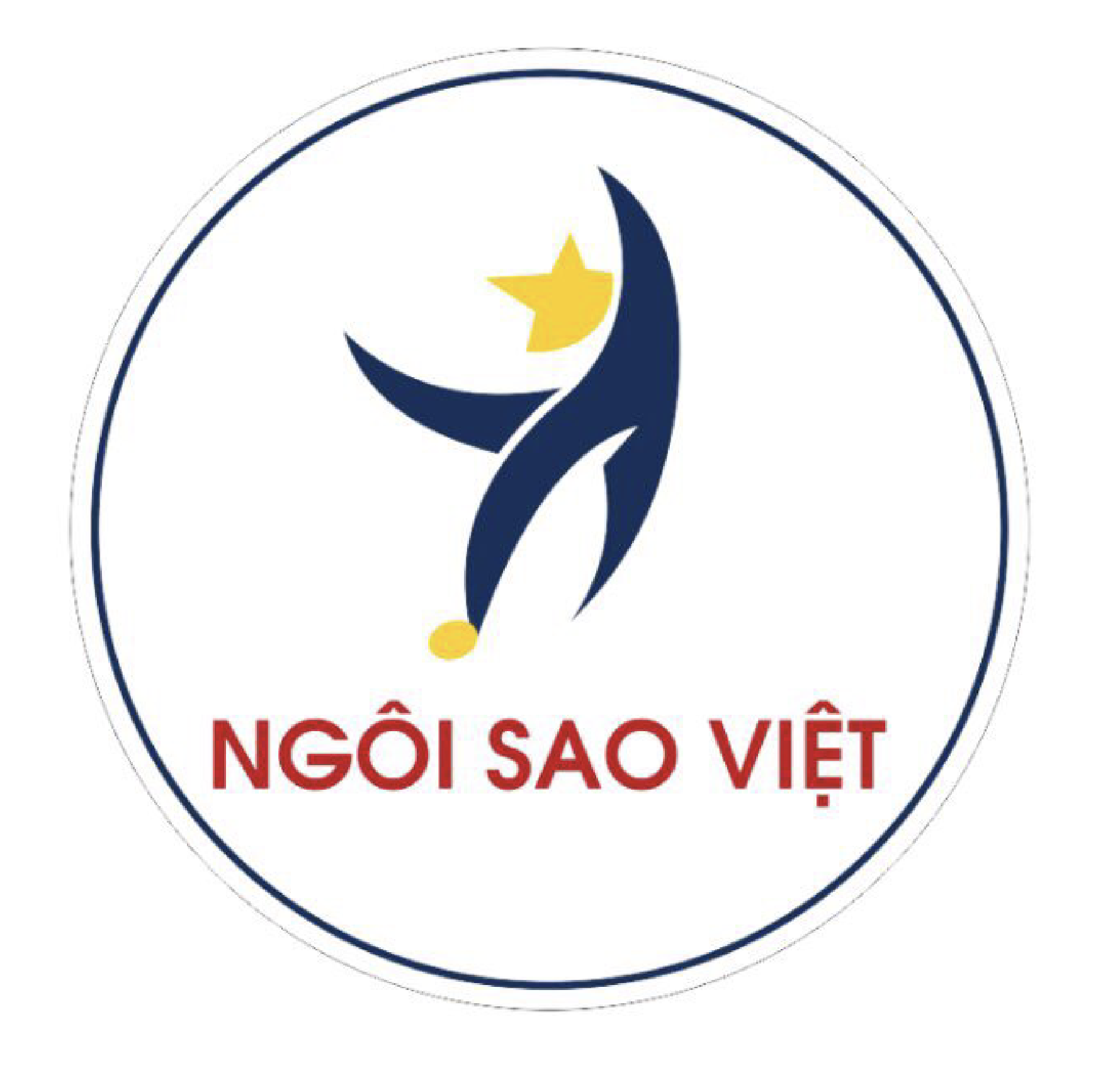 dong_hanh Logo