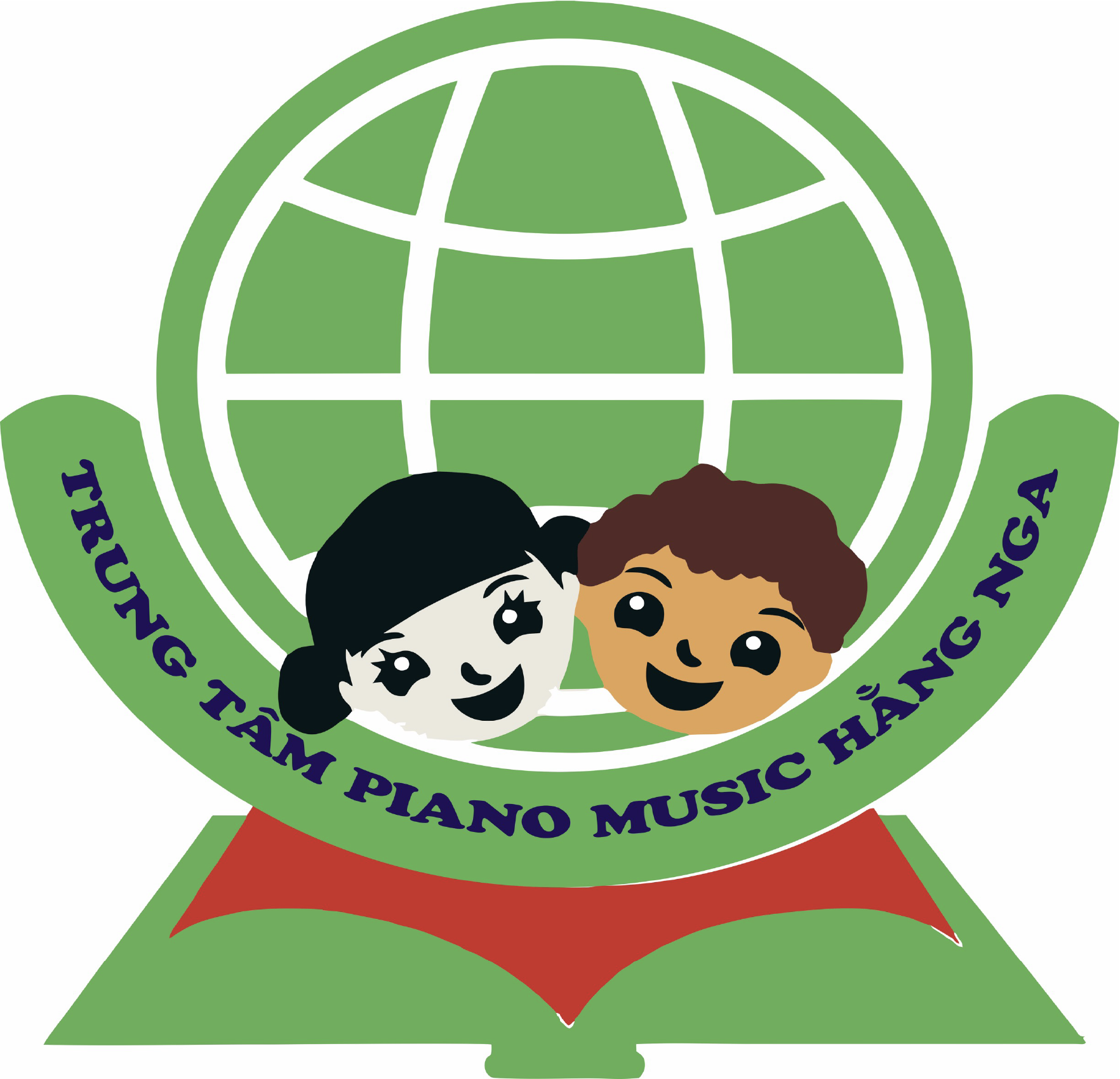 dong_hanh Logo