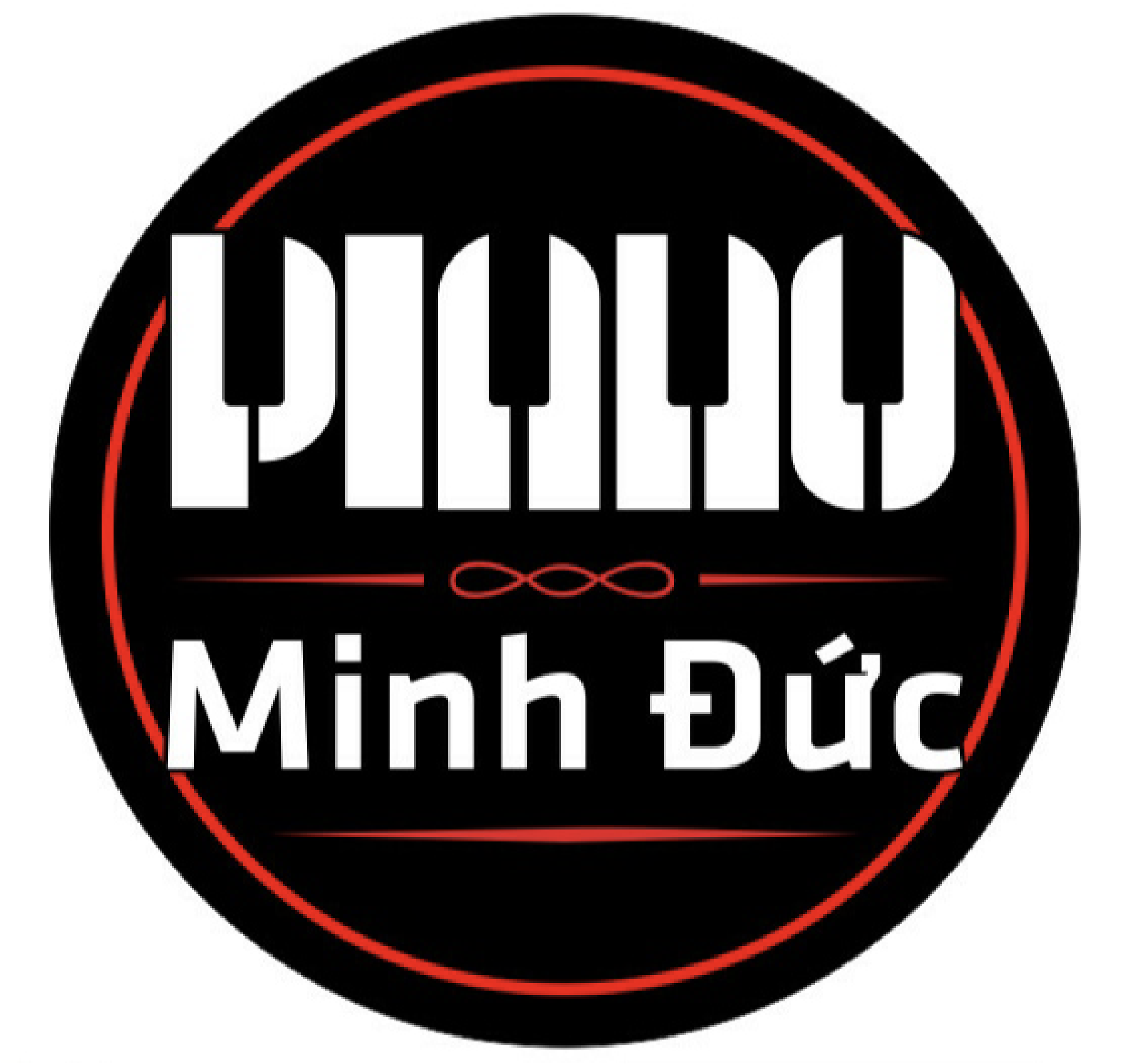 dong_hanh Logo