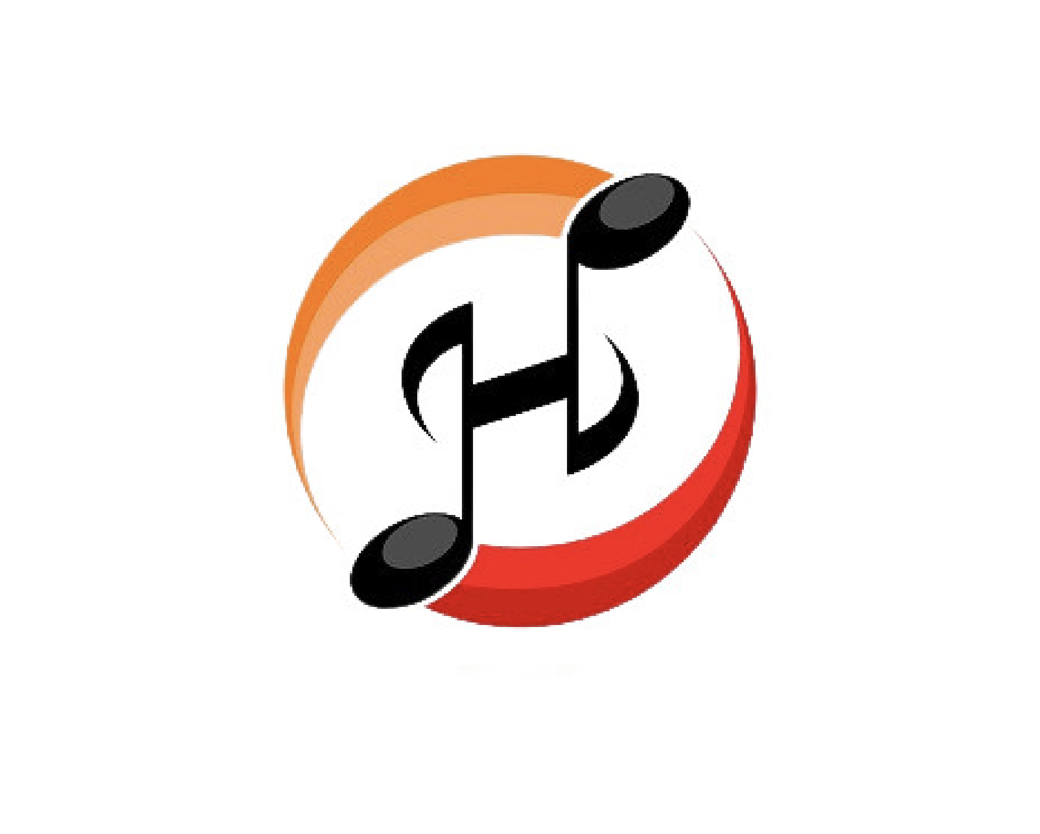dong_hanh Logo